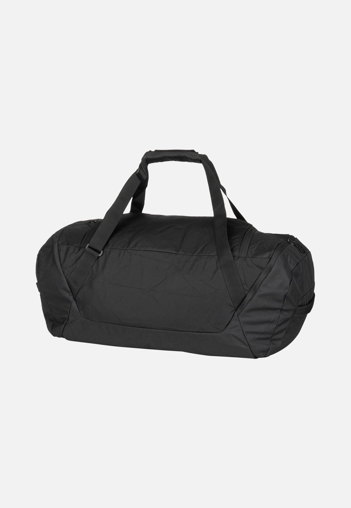 Deuter Duffel 70 Black Dufflebag