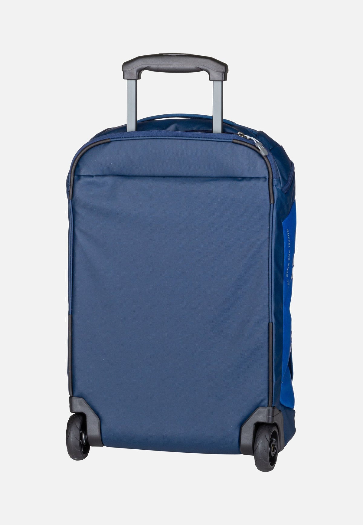 Deuter Duffel Pro Movo 36 Neptune/Nightblue Reisetasche mit Rollen