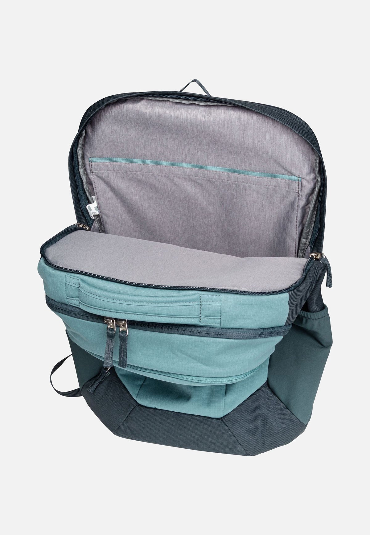Deuter Giga Atlantic/Ink Rucksack