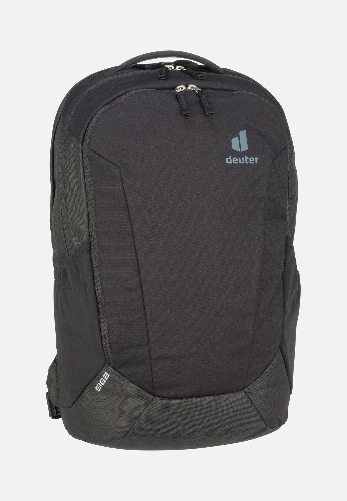 Deuter Giga Black Rucksack