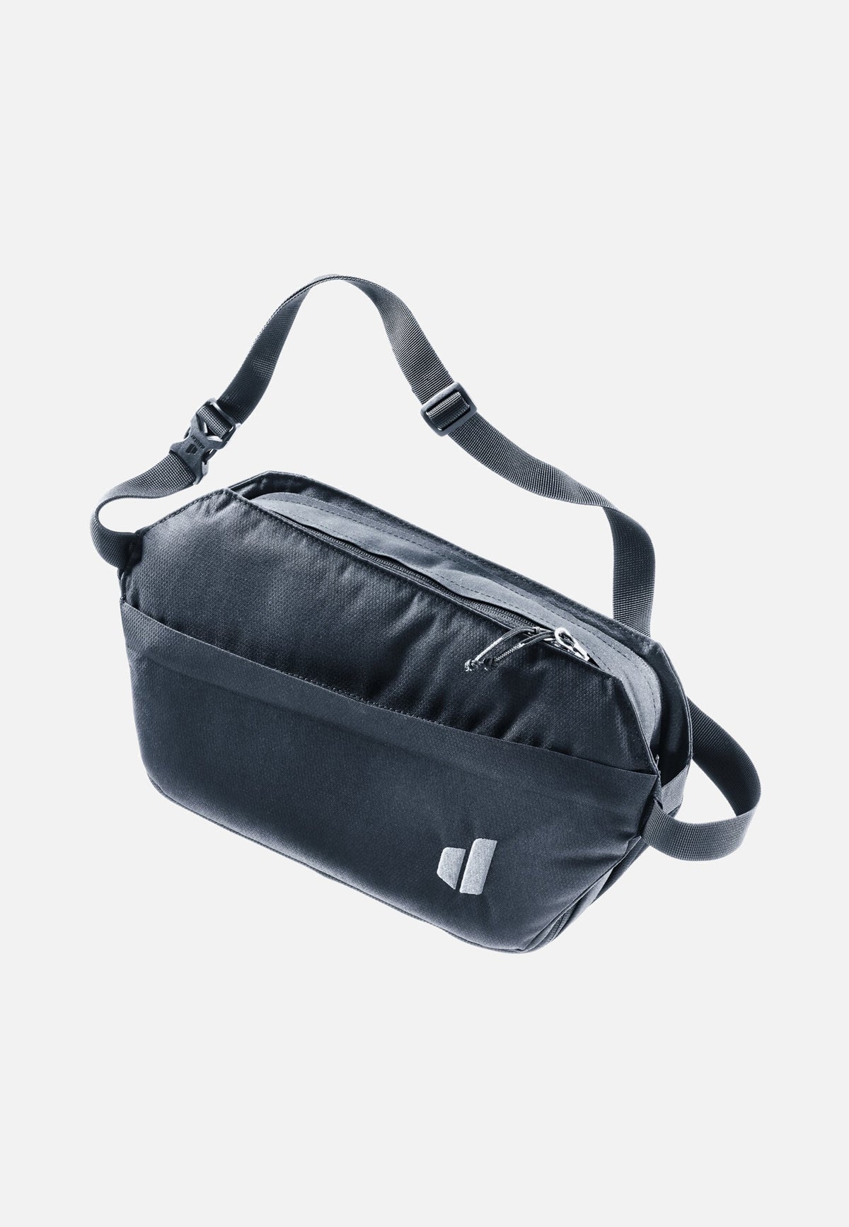 Deuter Passway 4+1 Black Umhängetasche