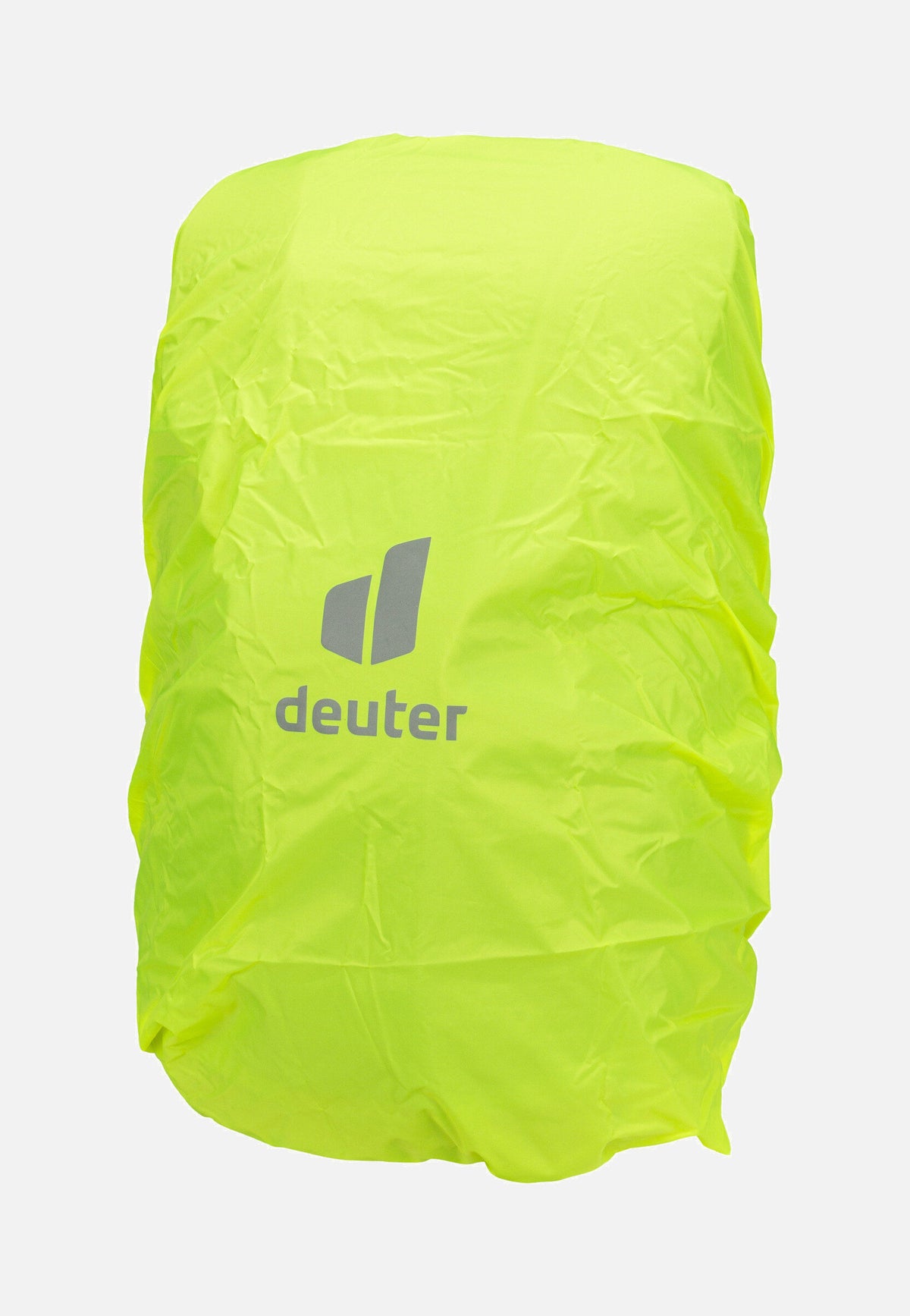 Deuter Rotsoord 25+5 Raisin/Caspia Fahrradrucksack