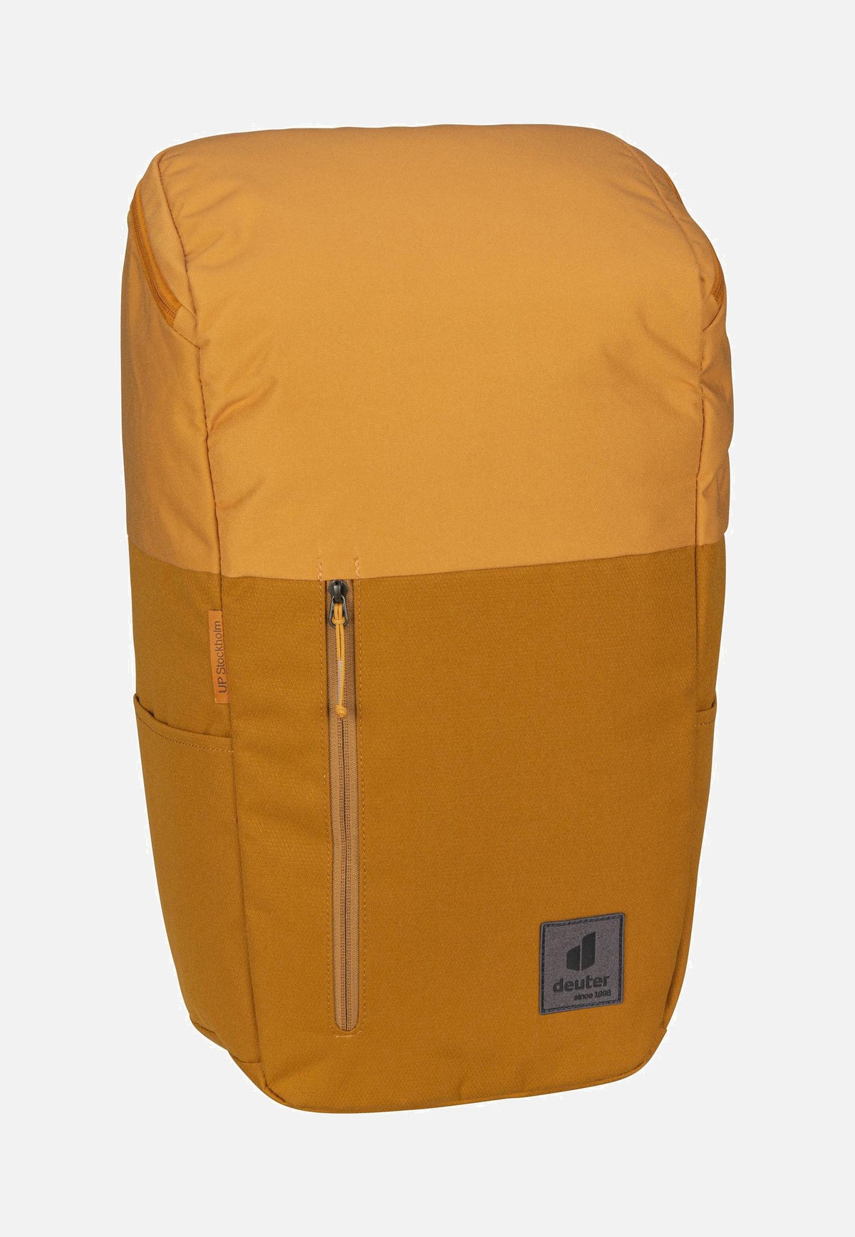 Deuter UP Stockholm Almond/Cinnamon Rucksack