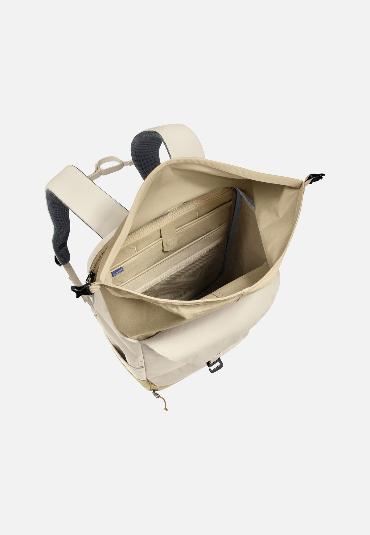 Deuter Utilion 30 Bone/Desert Reiserucksack