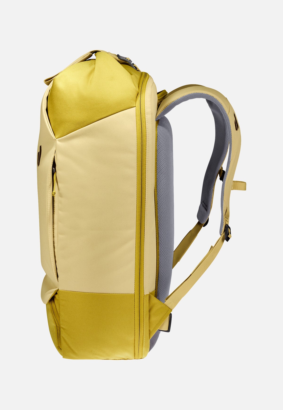 Deuter Utilion 30 Ginger/Turmeric Reiserucksack