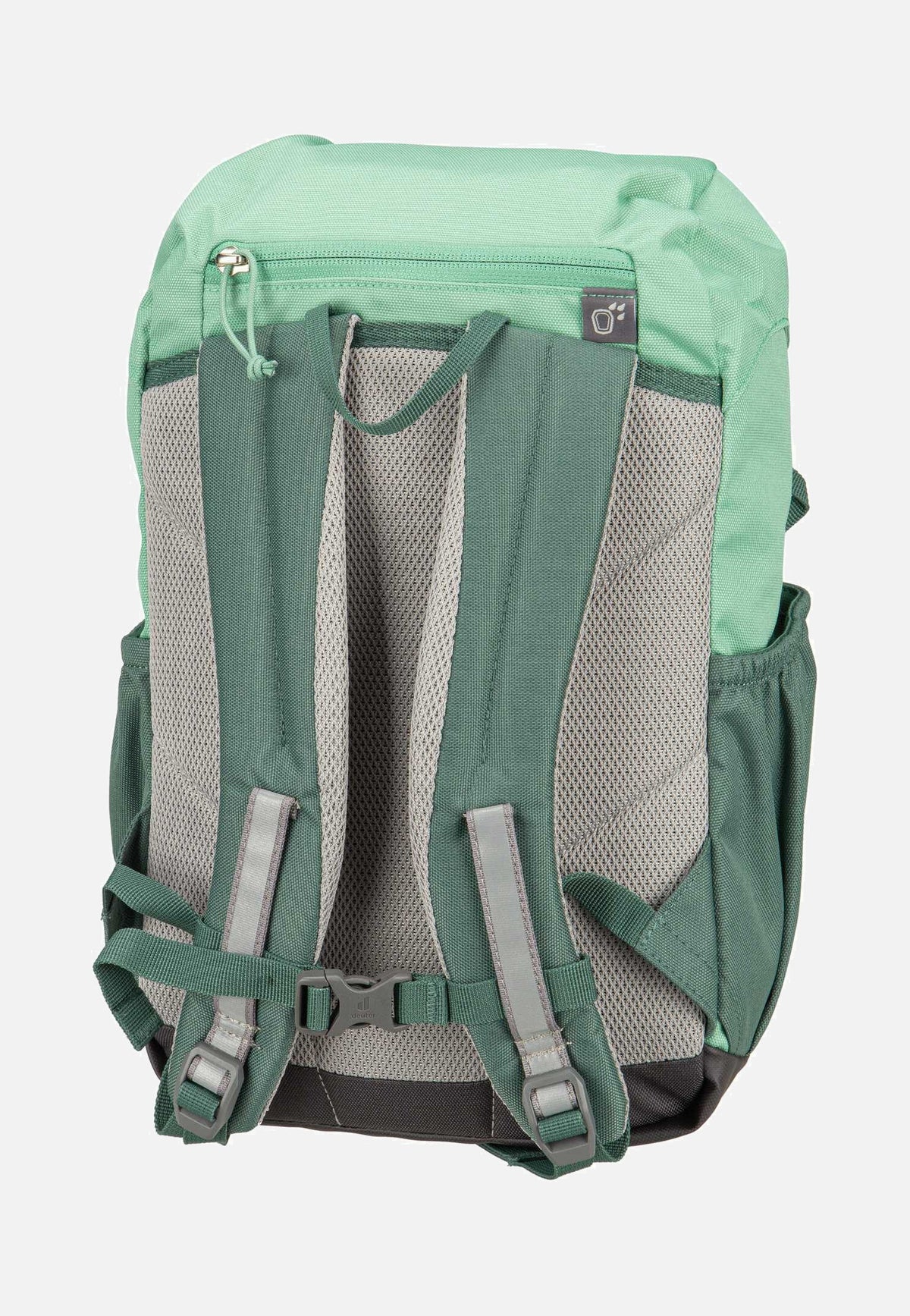 Deuter Waldfuchs 10 Spearmint/Seagreen Rucksack