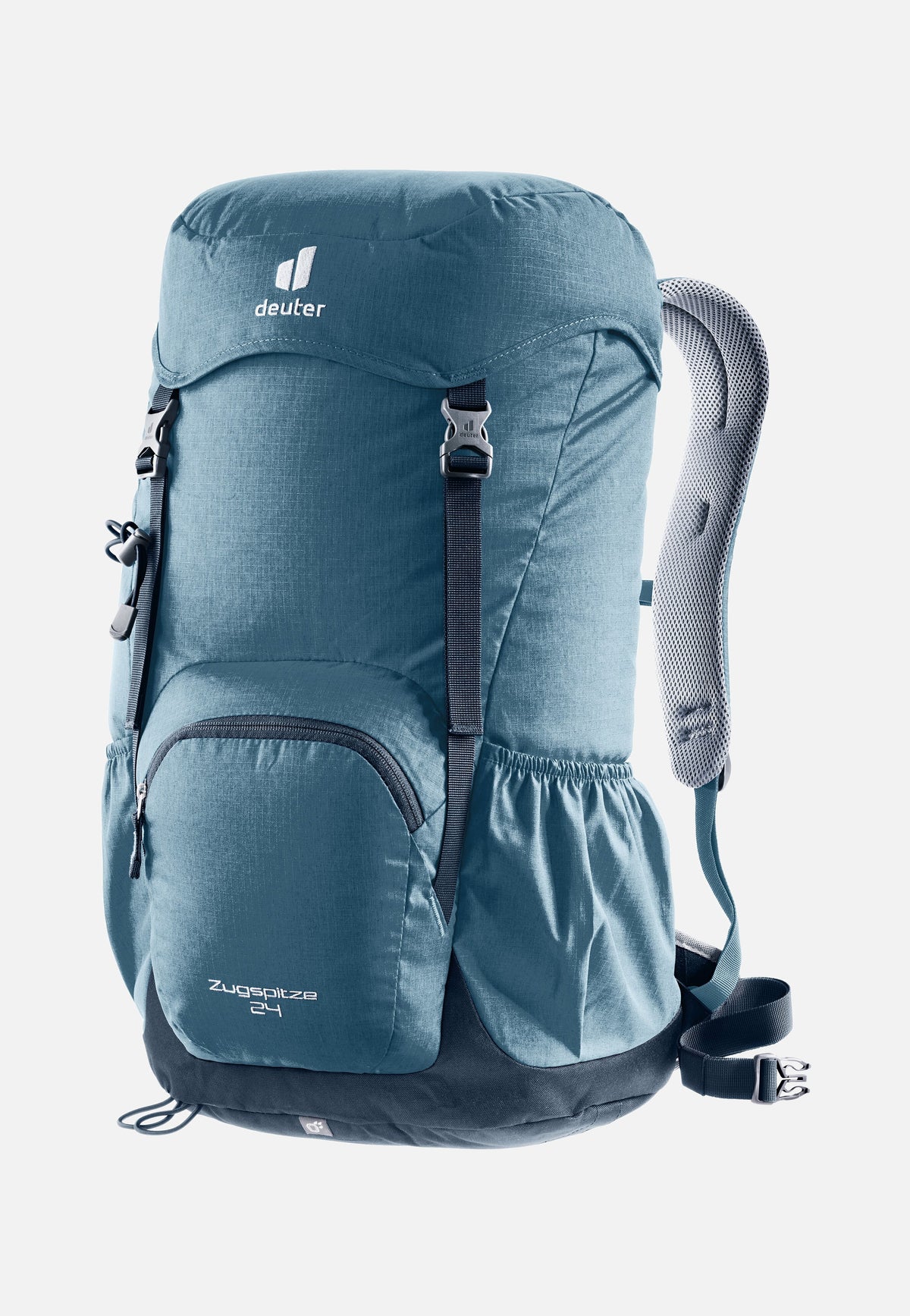 Deuter Zugspitze 24 Atlantic/Ink Hiking Rucksack
