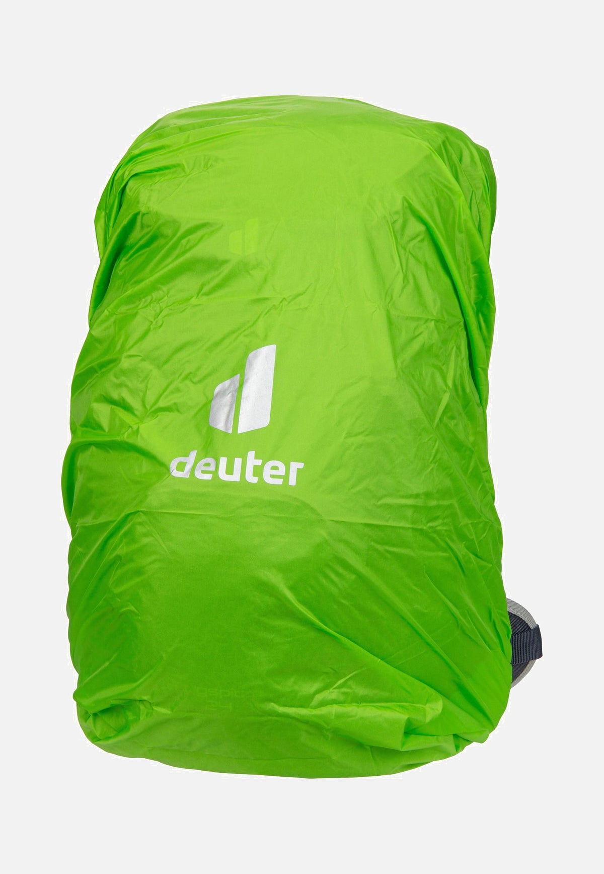 Deuter Zugspitze 24 Seagreen/Ink Wanderrucksack