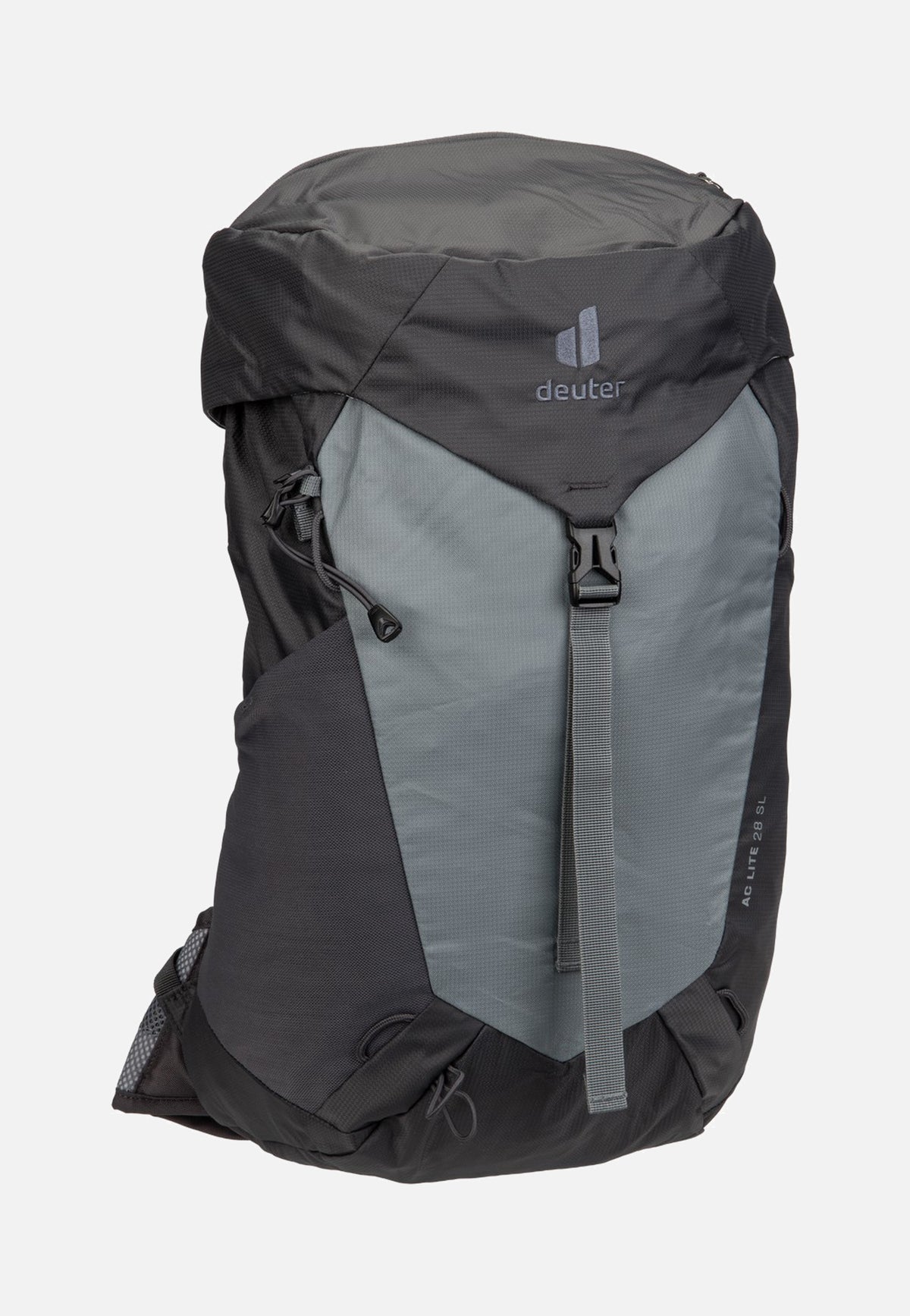 Deuter AC Lite 28 SL Shale/Graphite Rucksack