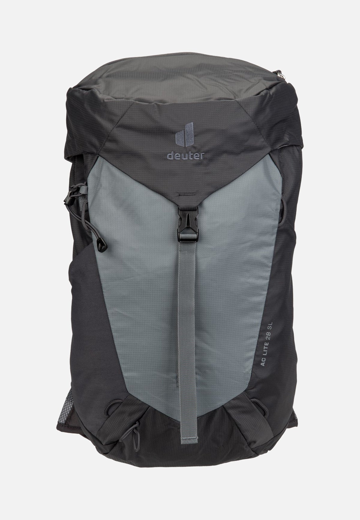 Deuter AC Lite 28 SL Shale/Graphite Rucksack