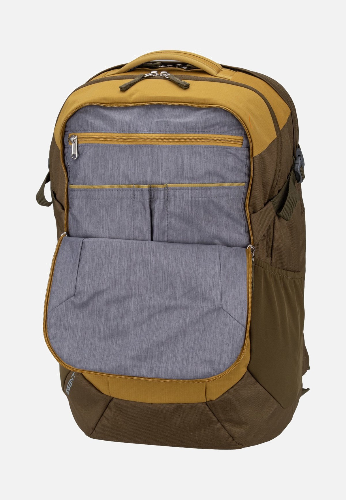 Deuter Gigant Kelp/Nori Rucksack