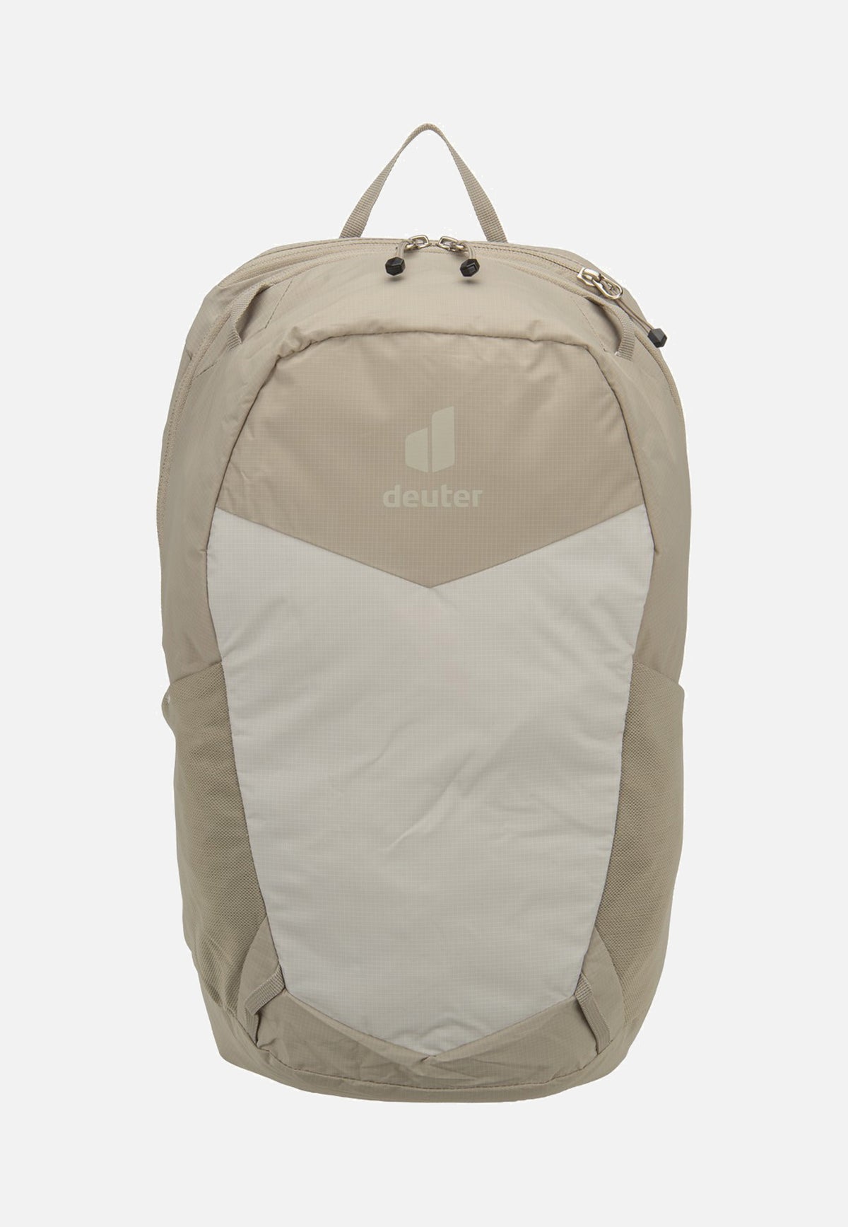 Deuter Speed Lite 17 Alu/Greystone Rucksack