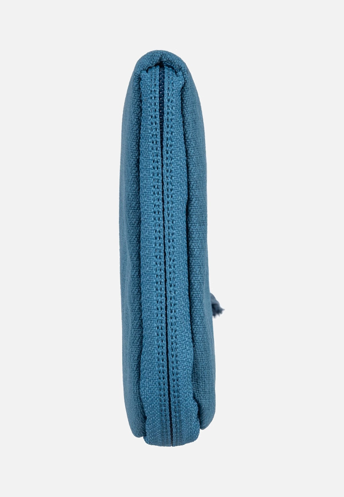 Deuter Zip Wallet Atlantic/Desert Portemonnaie