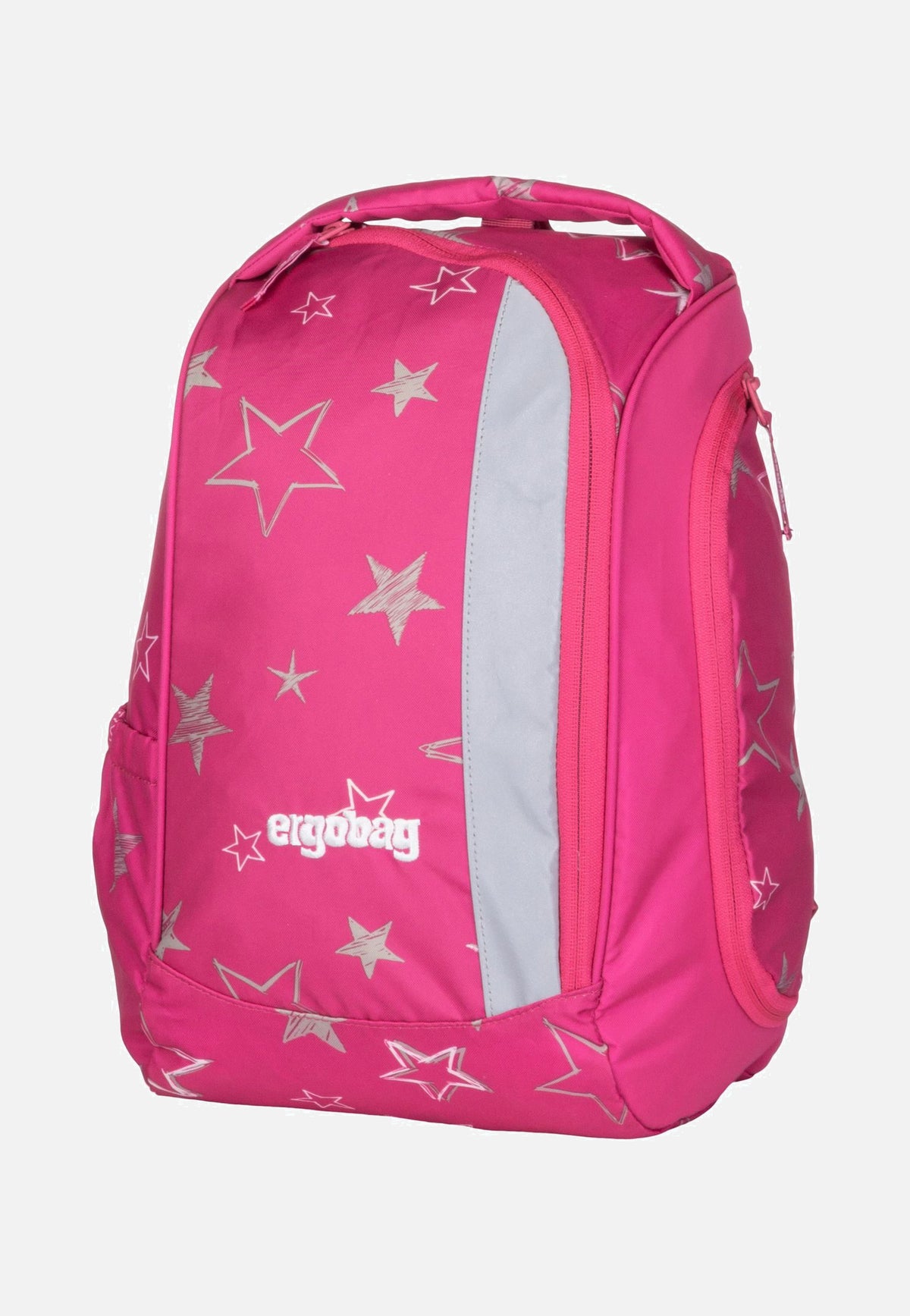 ergobag maxi Set SternzauBär Schulranzen