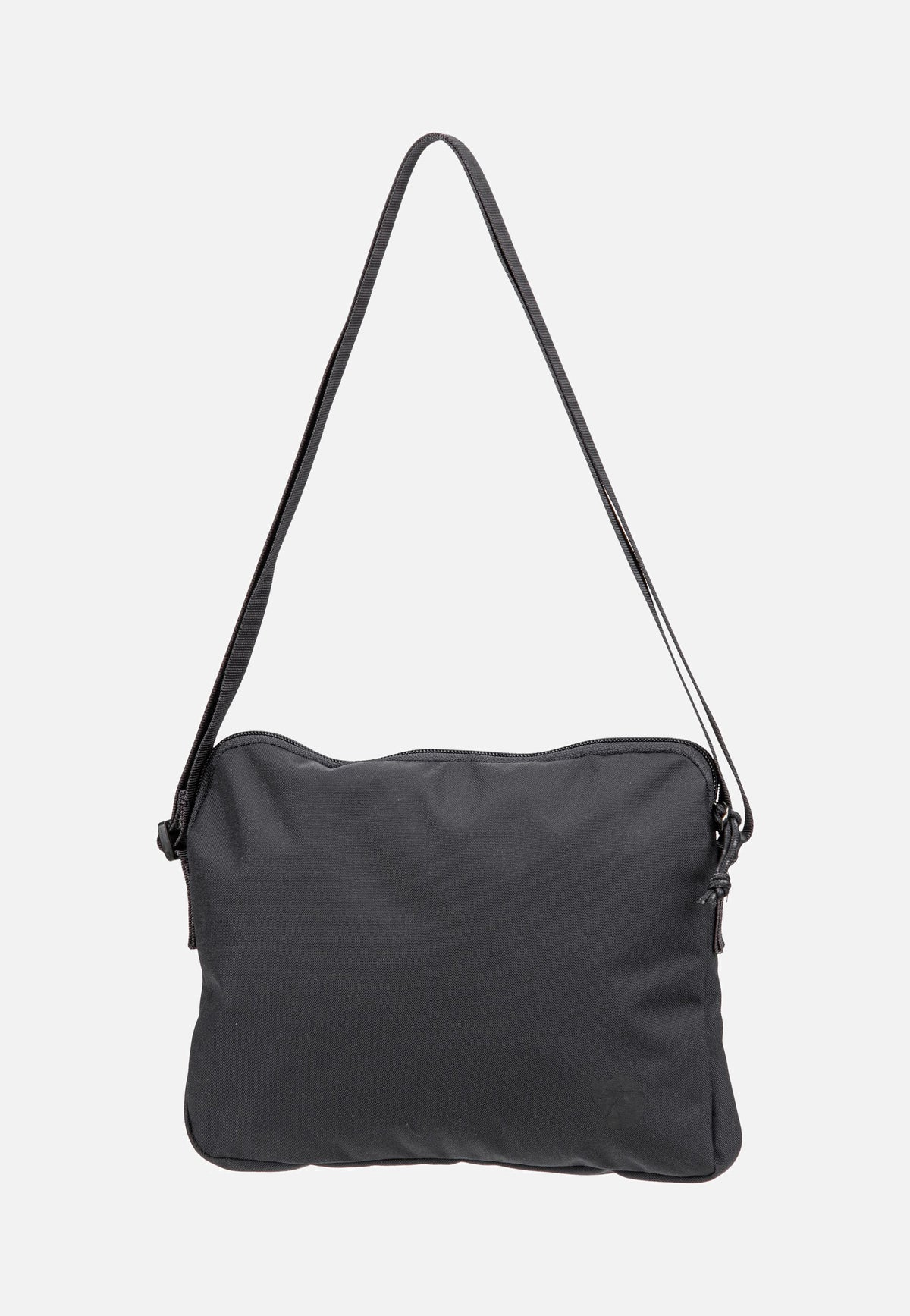Fjällräven Färden Carry-On Pack Coal Black Reiserucksack