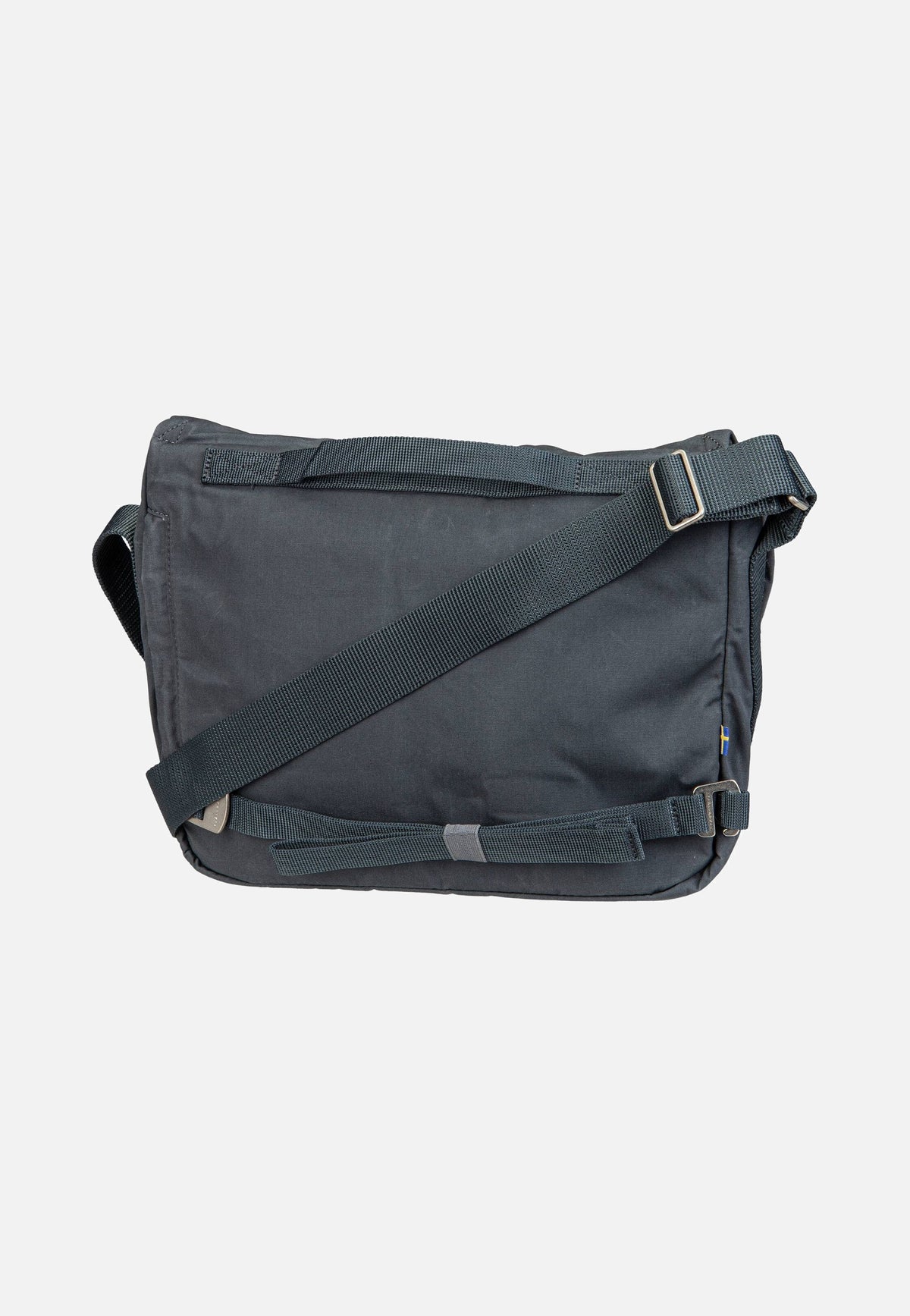 Fjällräven Greenland Shoulder Bag Small Dusk Crossbody Bag
