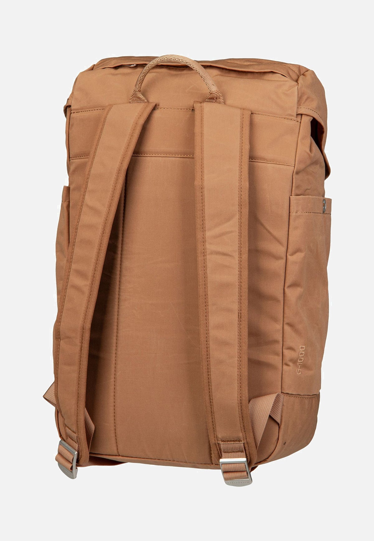 Fjällräven Greenland Top Khaki/Dust Rucksack