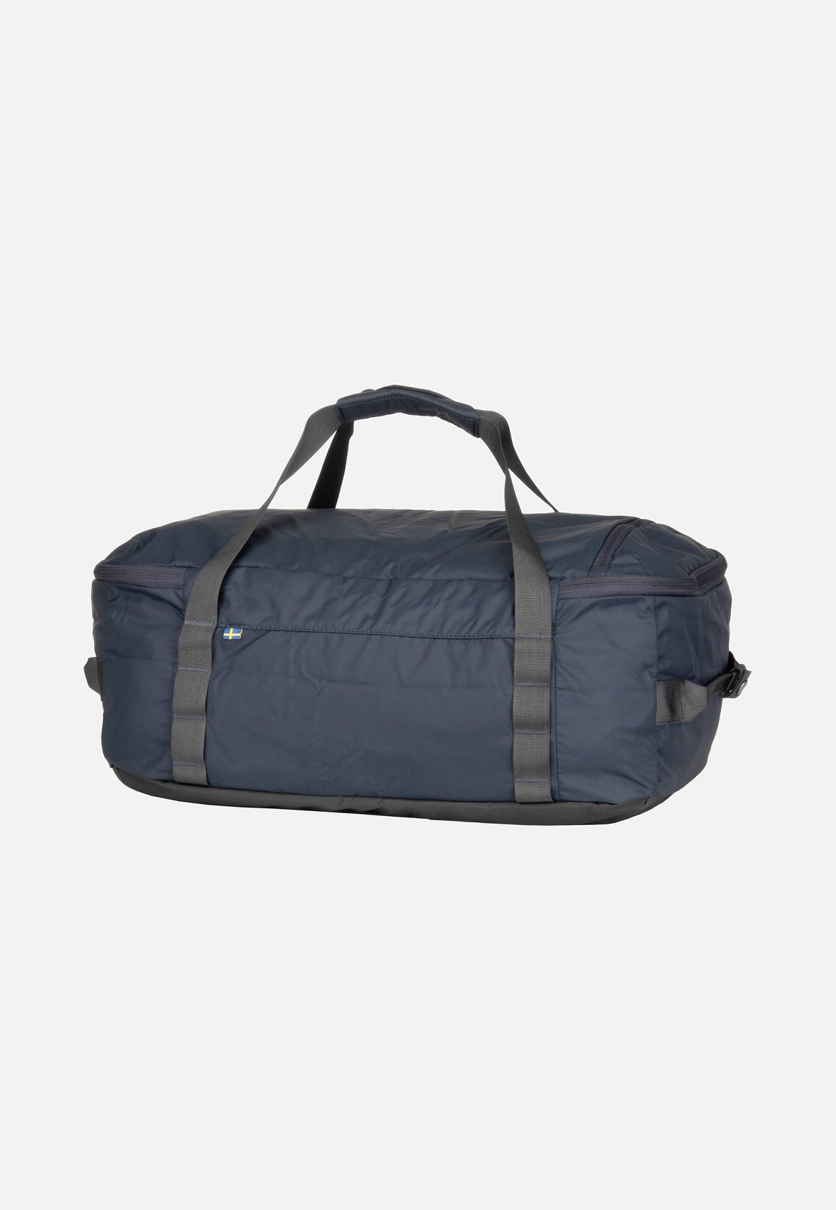 Fjällräven High Coast Duffel 36 Navy Dufflebag