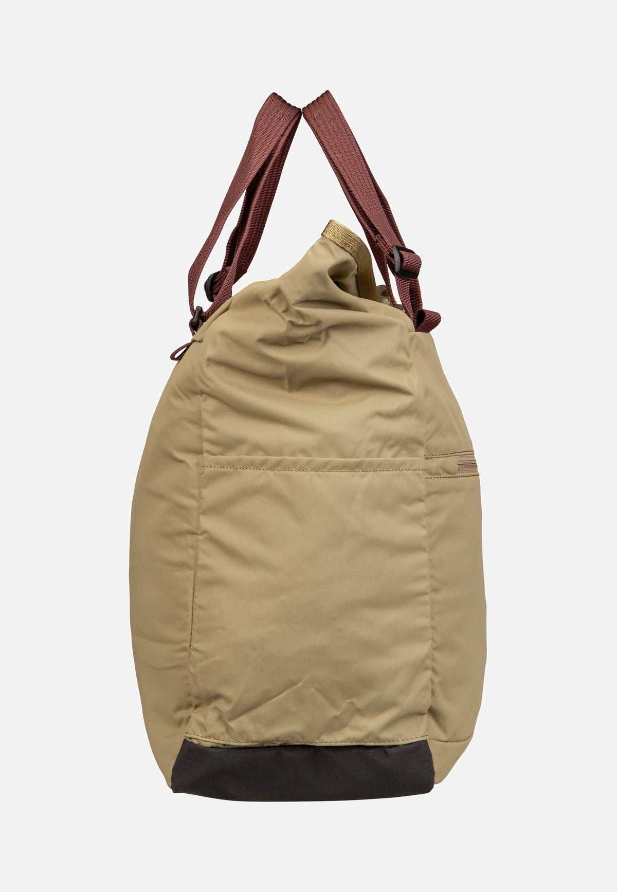 Fjällräven High Coast Tote 30 Clay Tote Bag