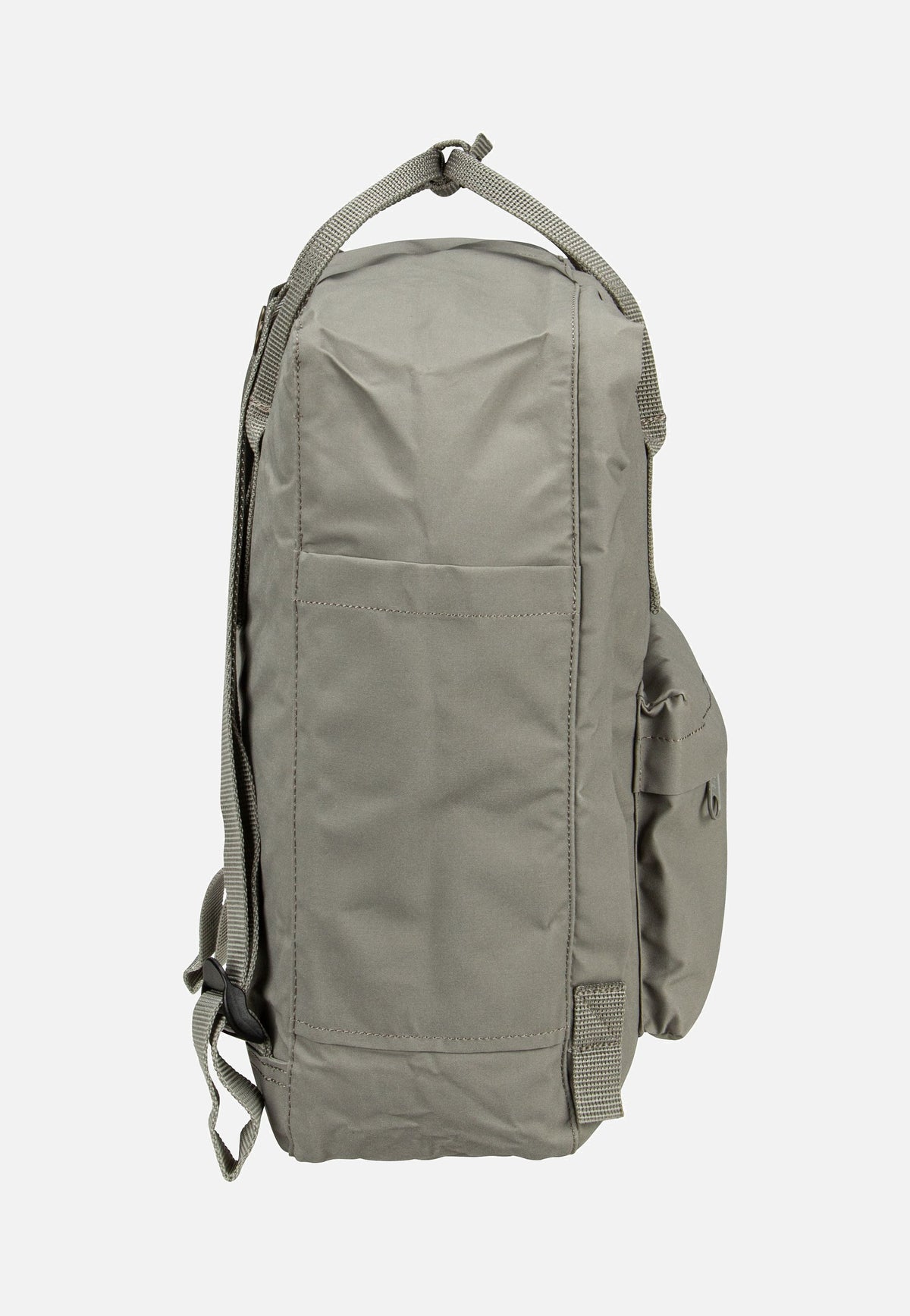 Fjällräven Kanken Fog Rucksack