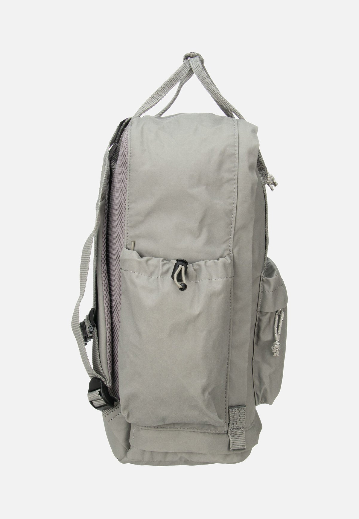 Fjällräven Kanken Outlong Fog Rucksack