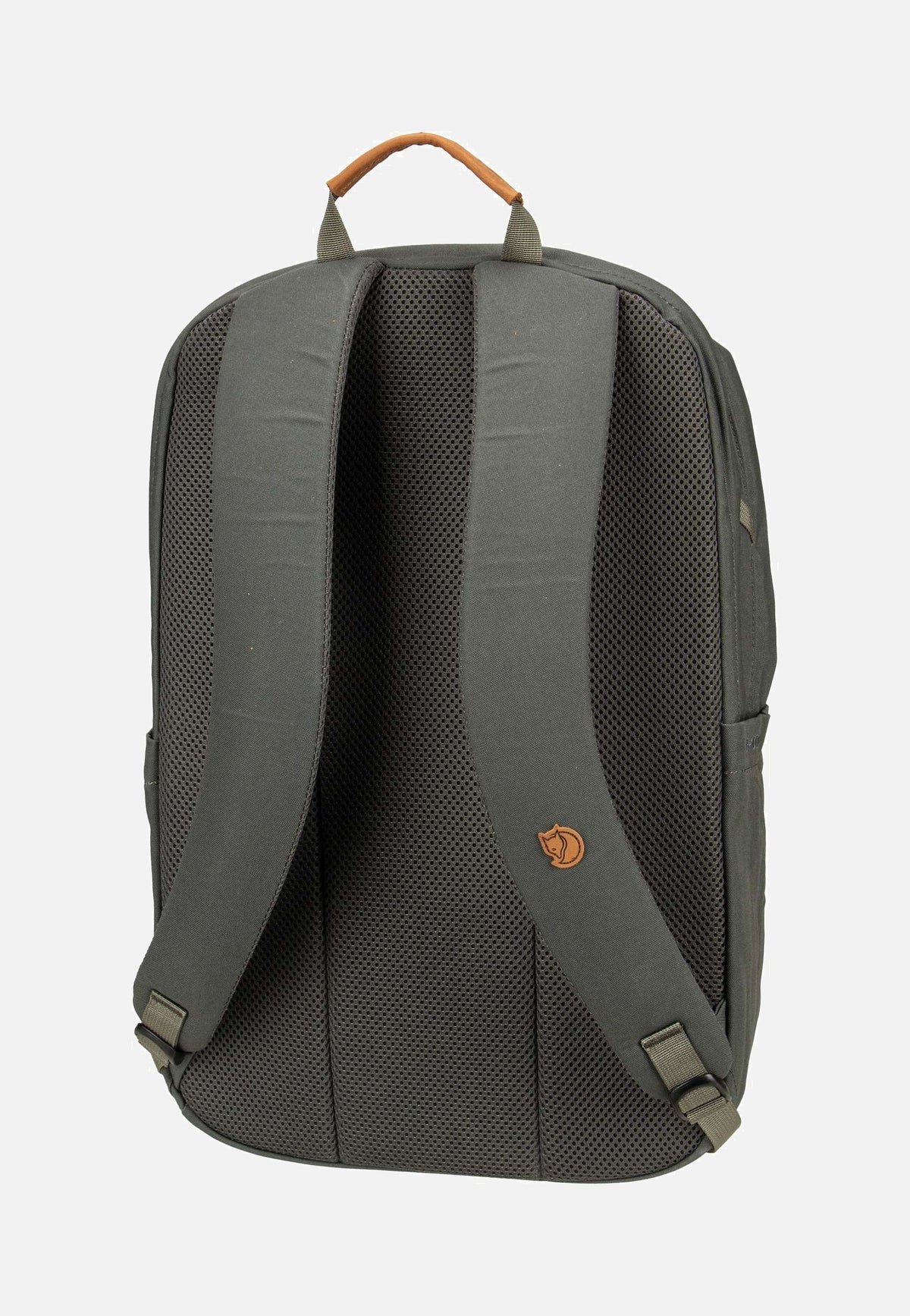 Fjällräven Räven 28 Basalt Rucksack