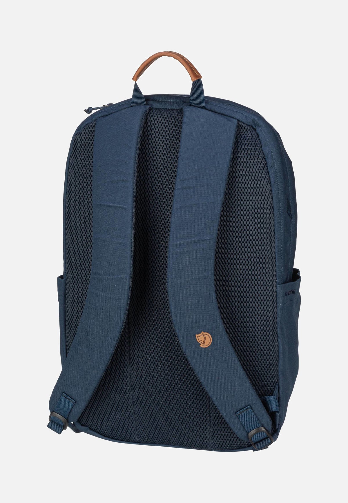 Fjällräven Räven 28 Navy Rucksack