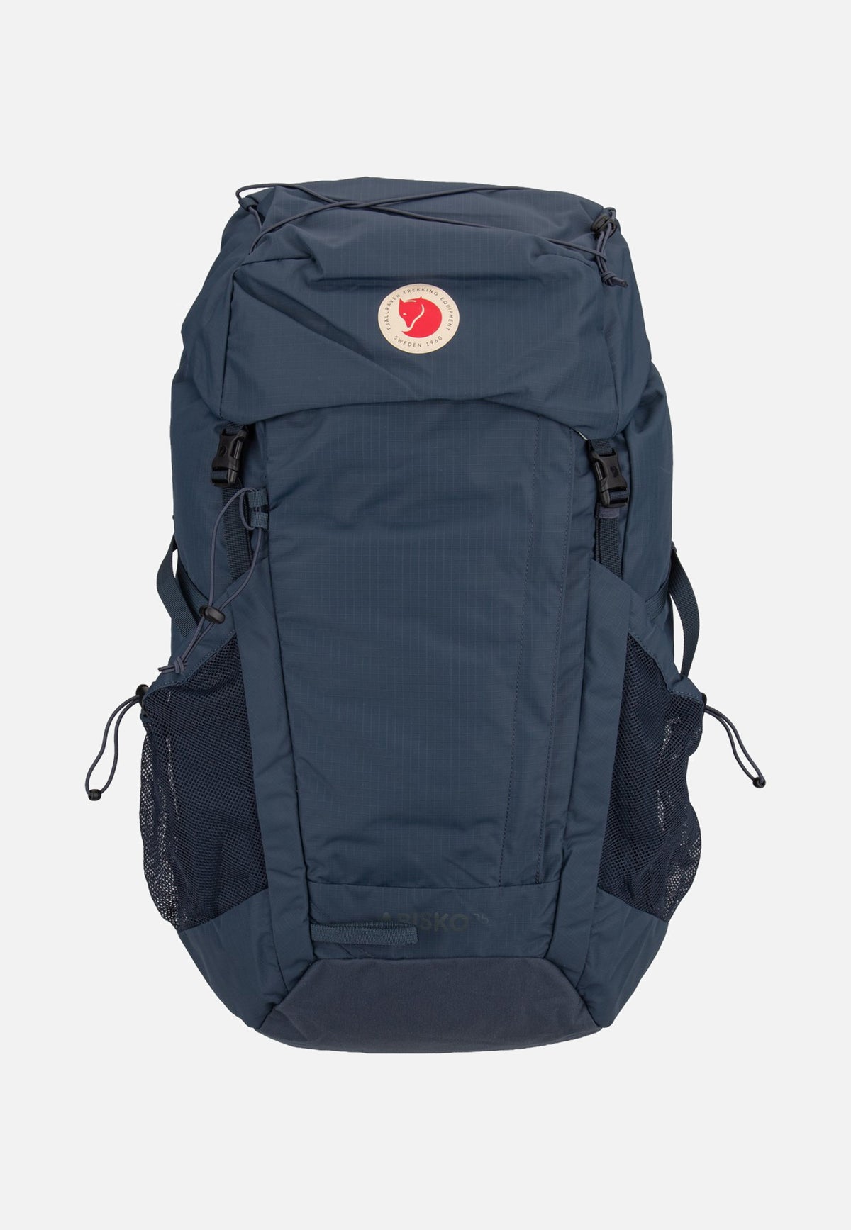 Fjällräven Abisko Hike 35 S/M Navy Wanderrucksack