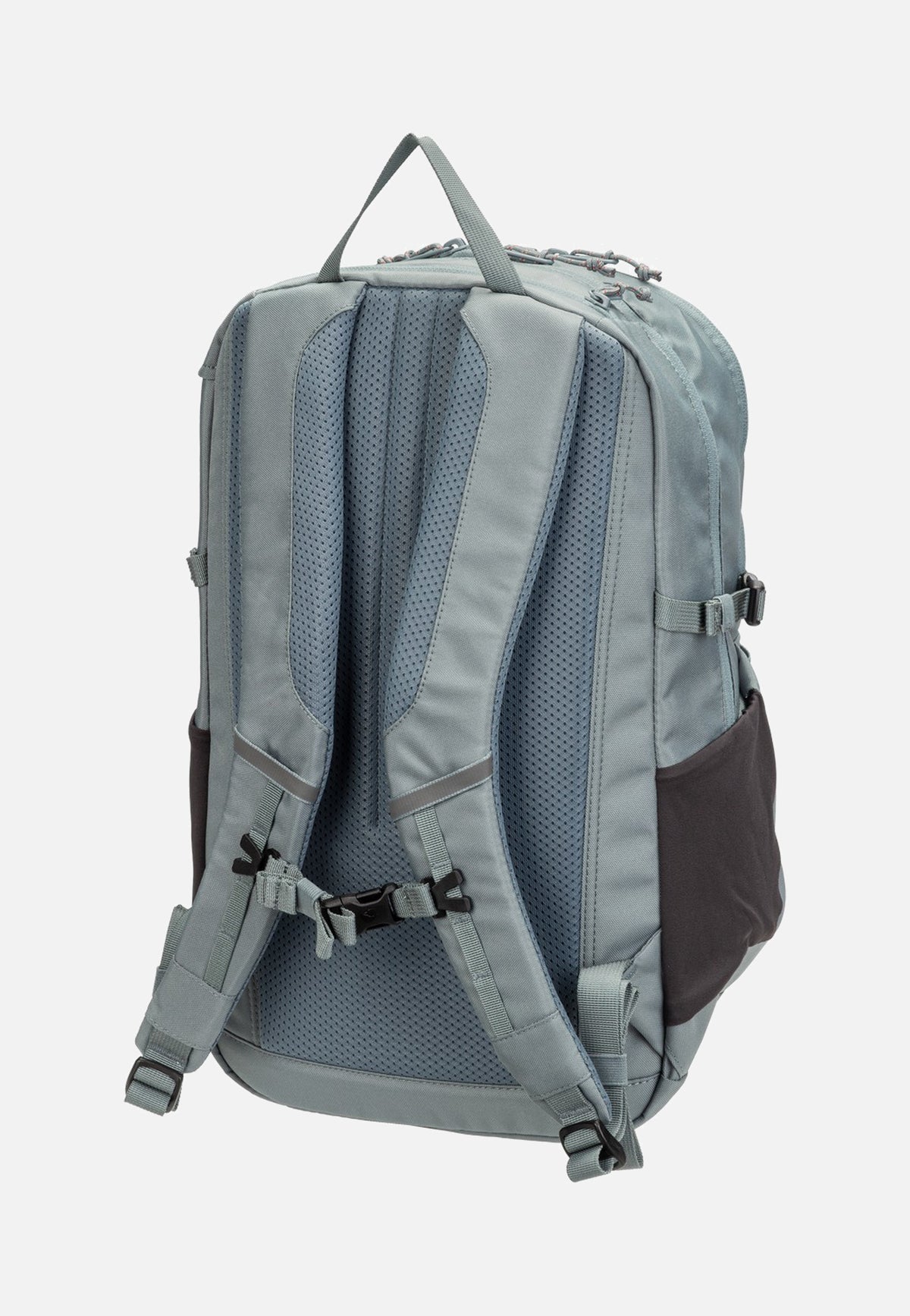 Fjällräven Skule 20 Nimbus Blue Rucksack
