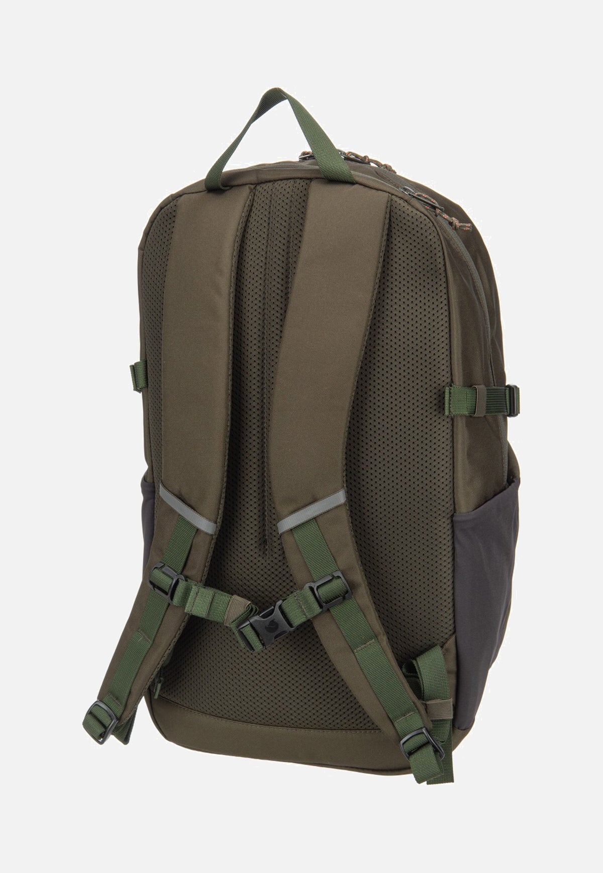 Fjällräven Skule 24 Deep Forest Rucksack