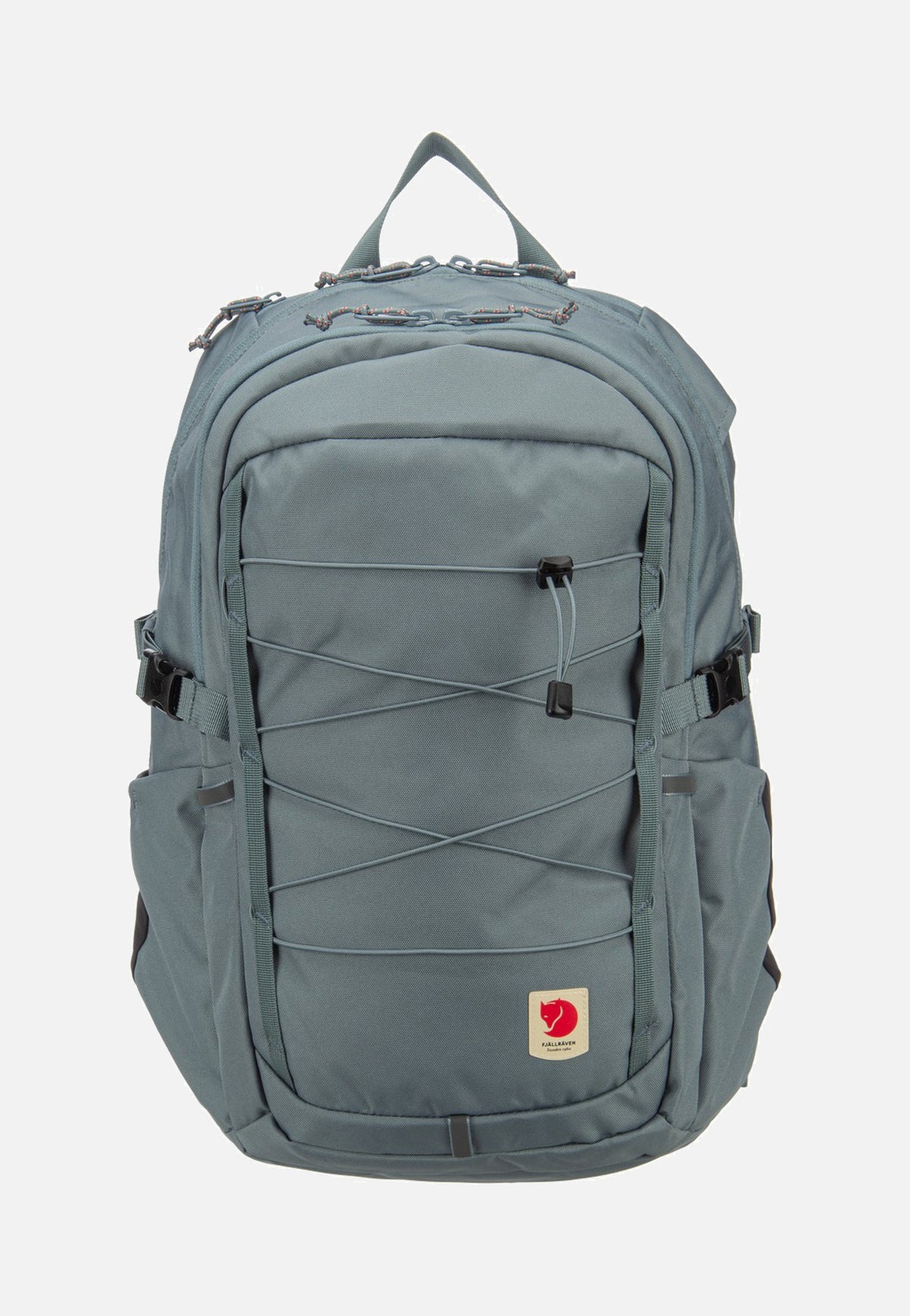 Fjällräven Skule 28 Nimbus Blue Rucksack