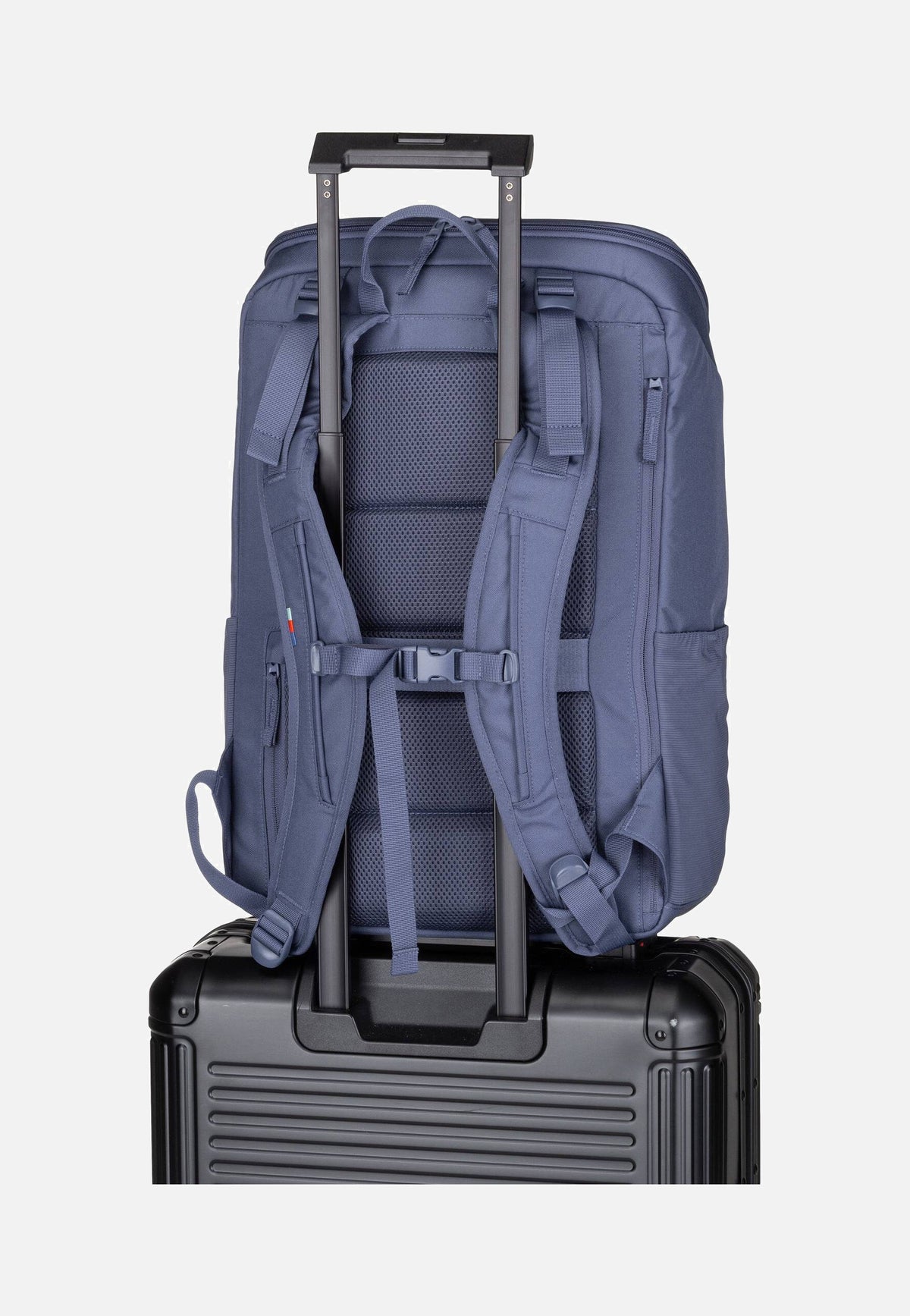 GOT BAG Pro Pack Travel Ocean Blue Reiserucksack