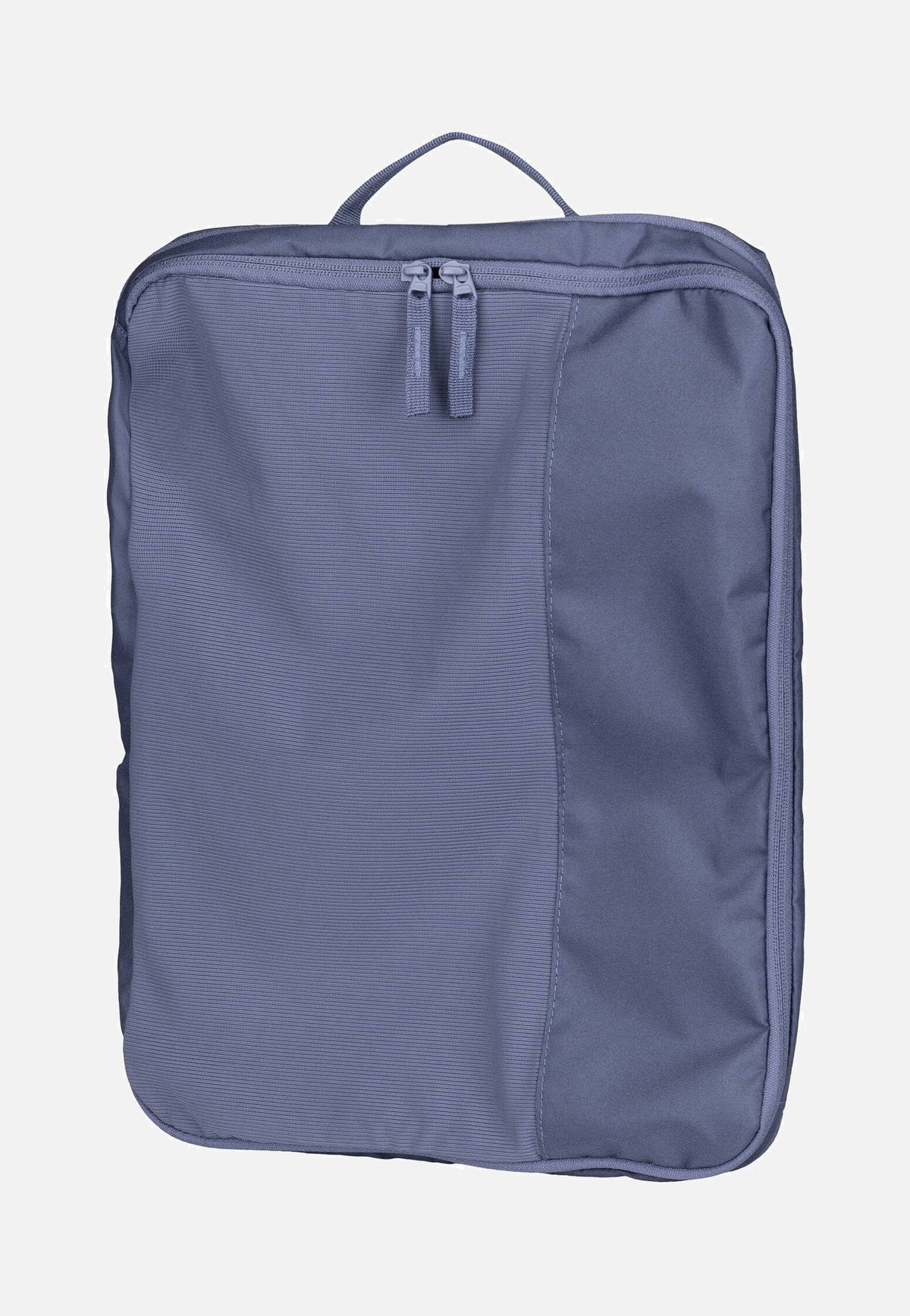 GOT BAG Pro Pack Travel Ocean Blue Reiserucksack