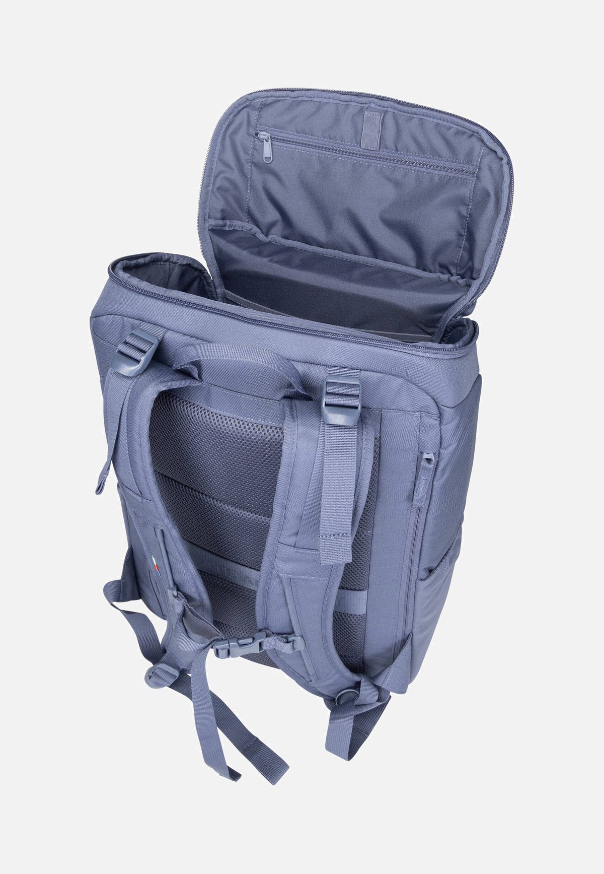 GOT BAG Pro Pack Travel Ocean Blue Reiserucksack
