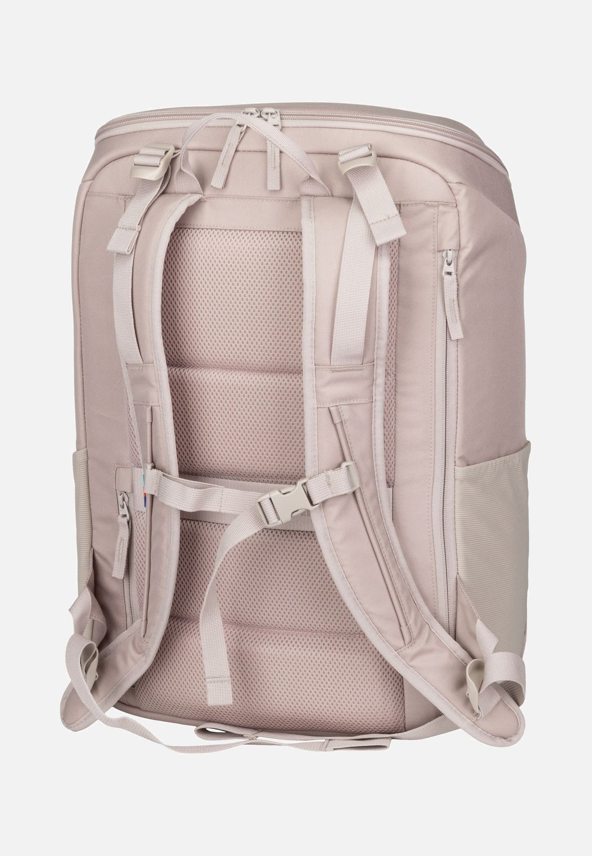 GOT BAG Pro Pack Travel Scallop Travel Rucksack