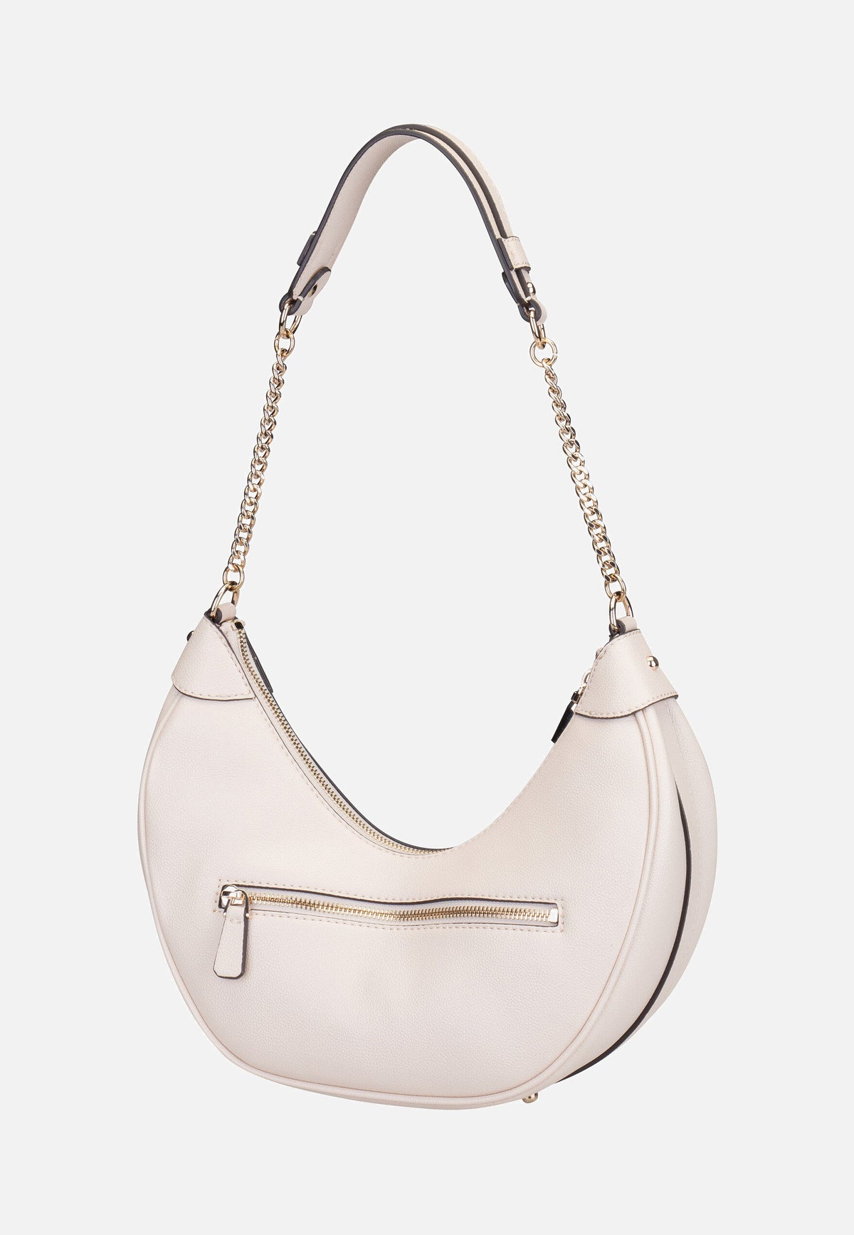 Guess Fedora 19010 Bone Schultertasche