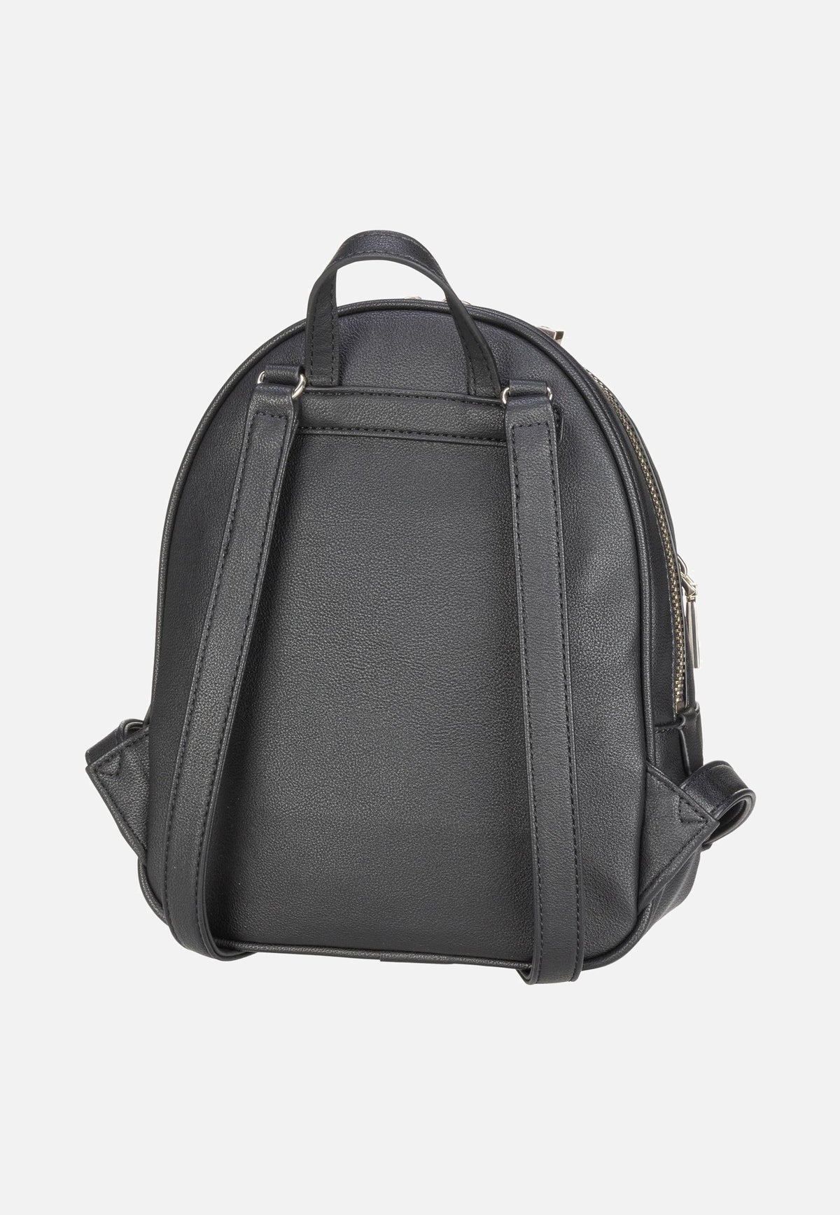 Guess Manhattan II BG Black Rucksack