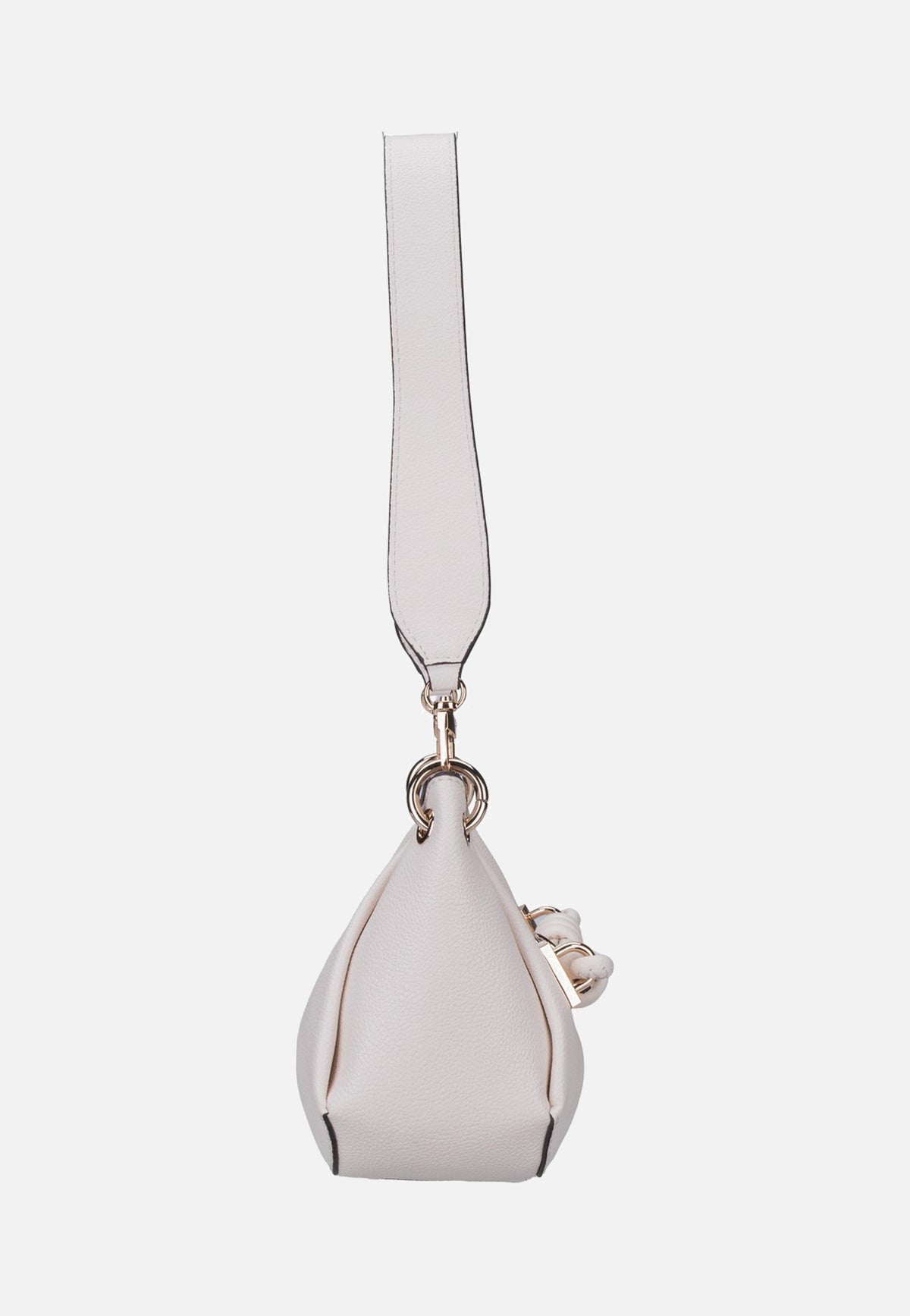 Guess Camelia 42170 Off White Schultertasche