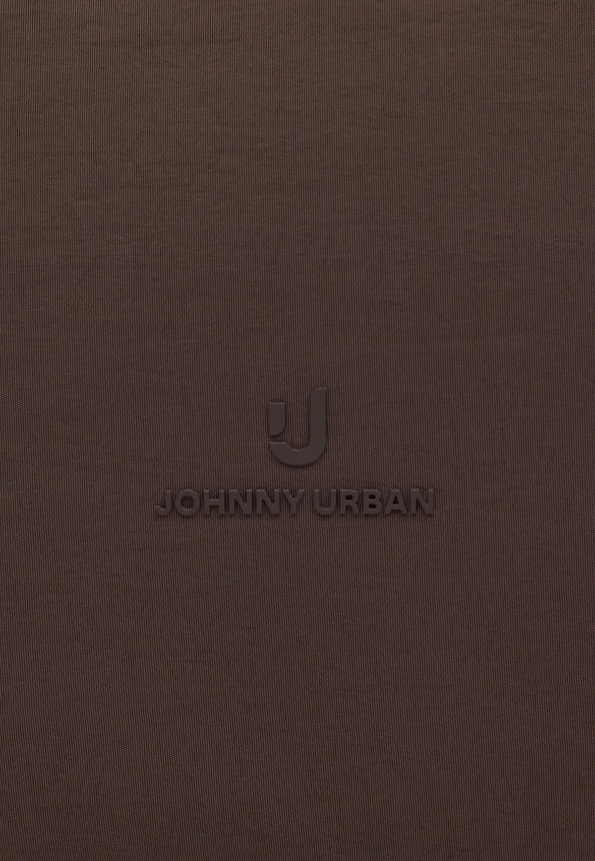 Johnny Urban Mary Medium Brown Crossbody Bag
