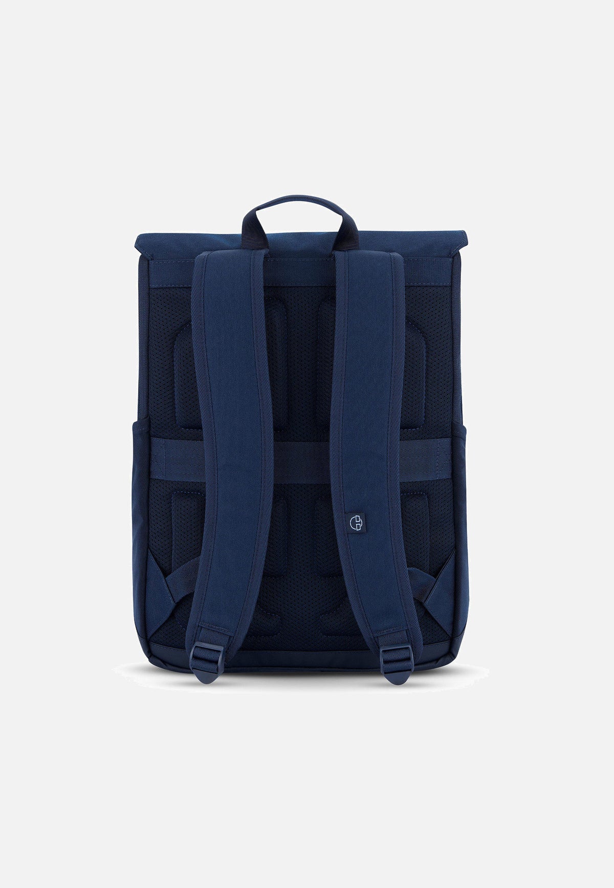 Johnny Urban Mika Dunkelblau Rucksack