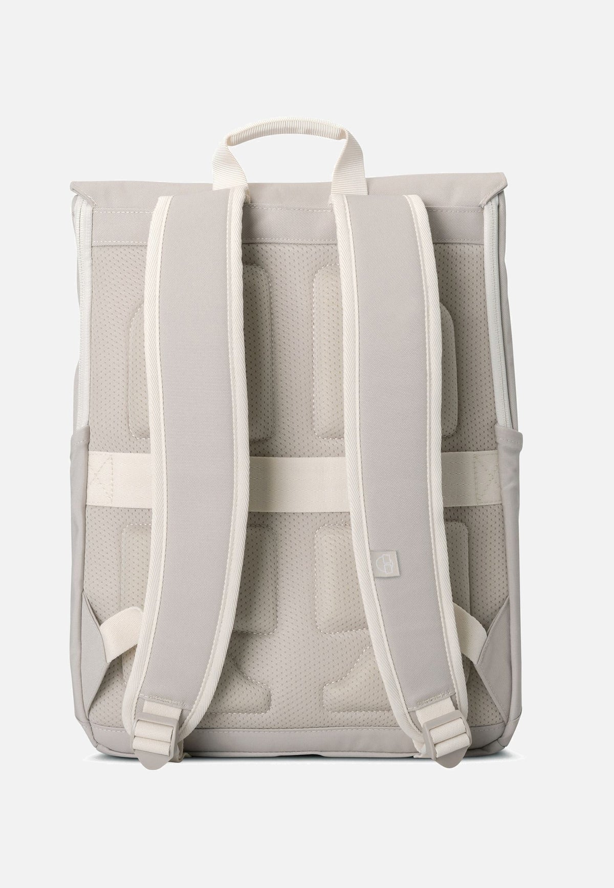 Johnny Urban Mika Sand Rucksack