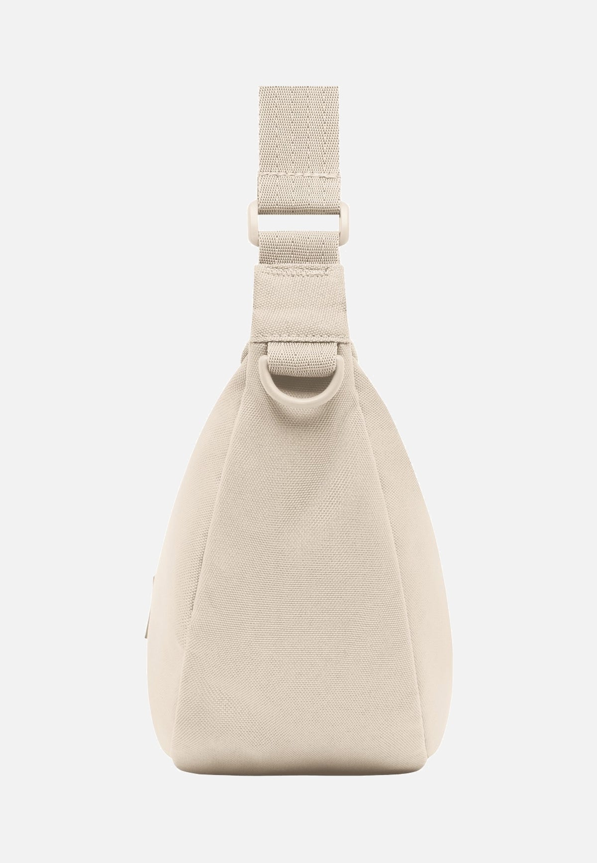 Johnny Urban Ally Medium Sand Crossbody Bag