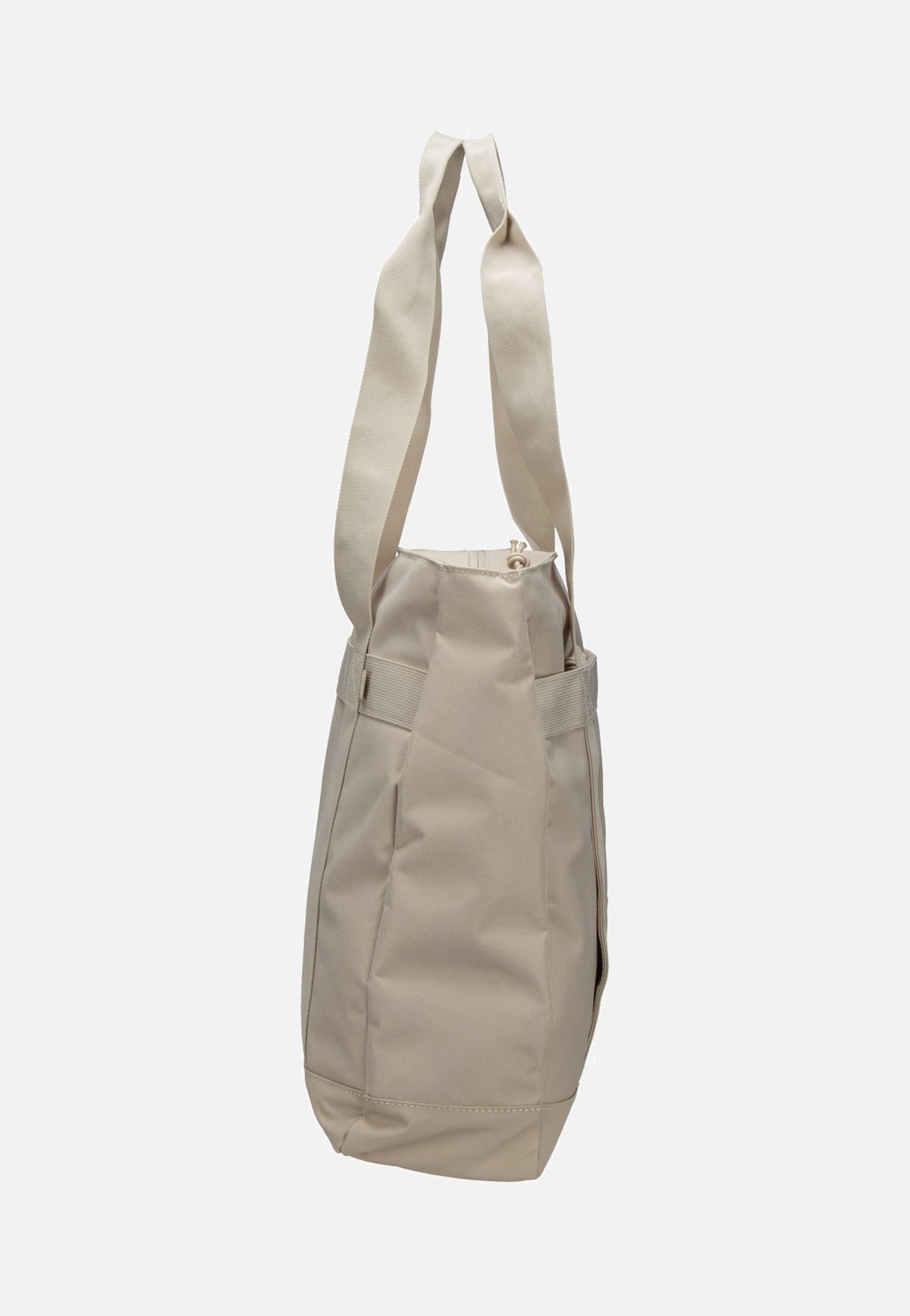 Johnny Urban Kim Sand Schultertasche