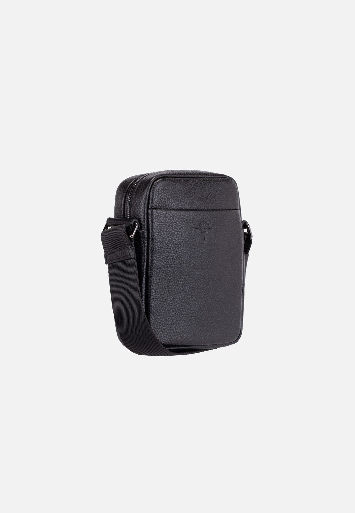Joop Cardona Rafael XSVZ1 Black Umhängetasche