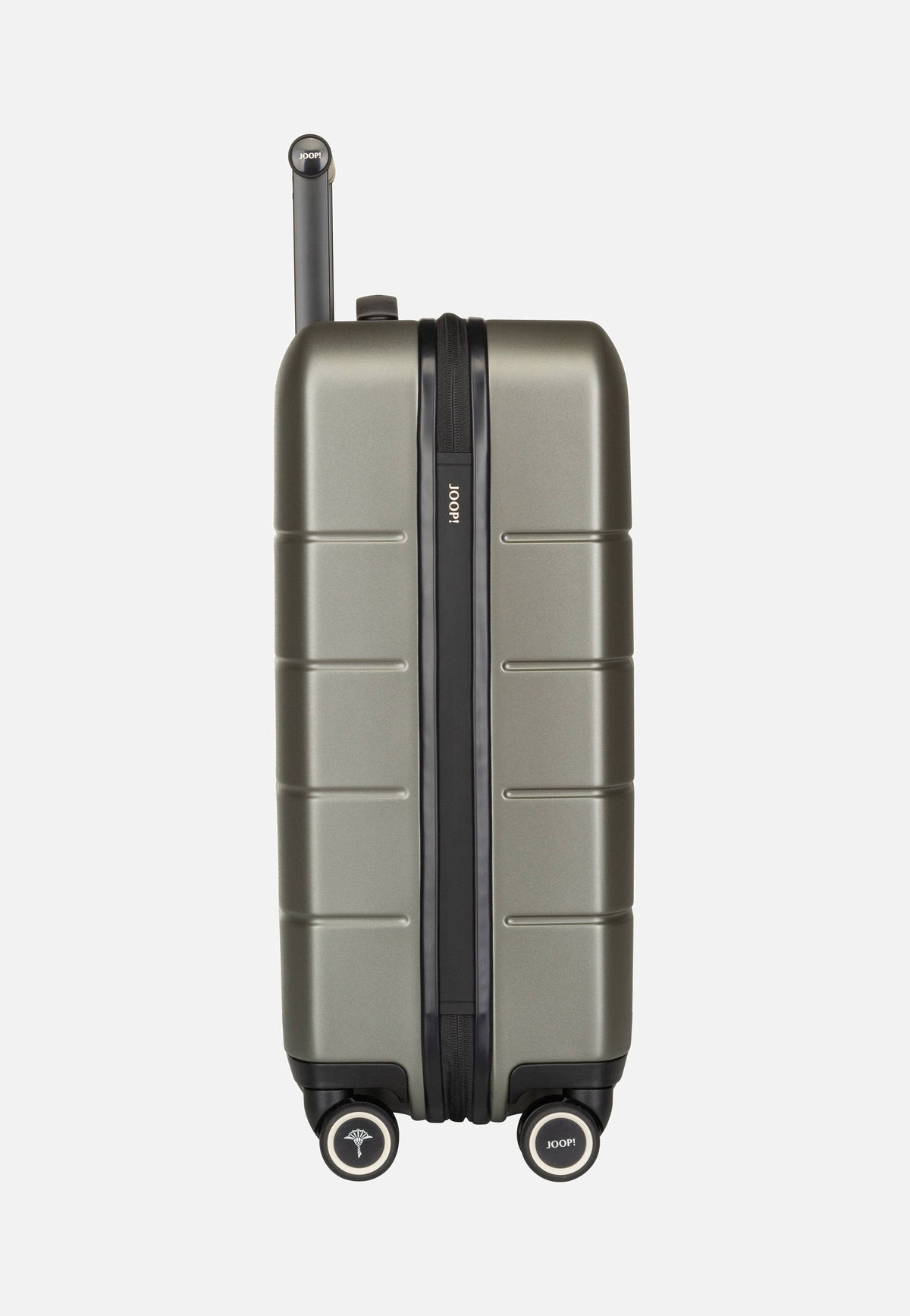 Joop Volare 1.0 C55 SVZ 4W Khaki Koffer