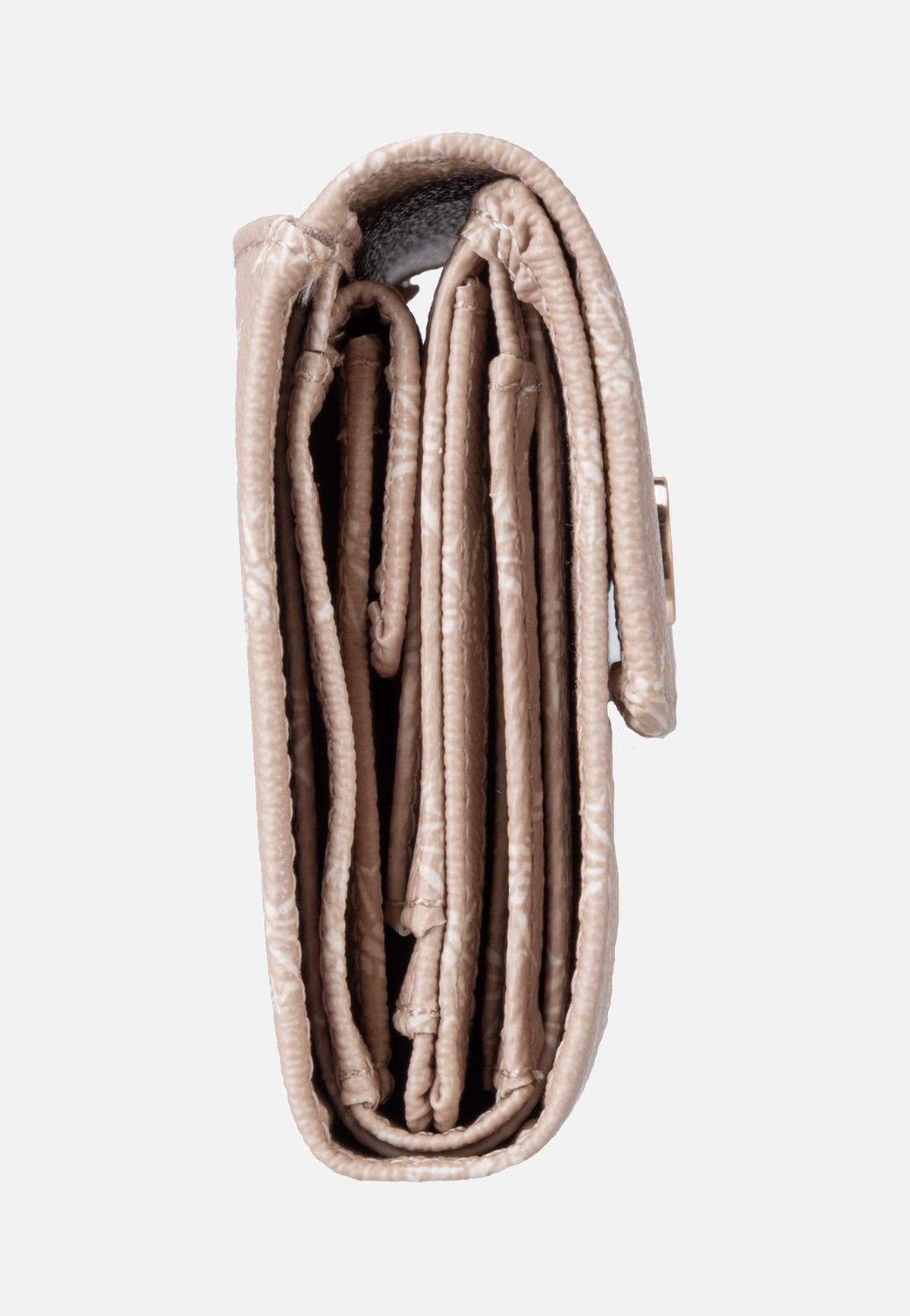 Joop Cortina 1.0 Cosma Purse MH10F Sesame Portemonnaie