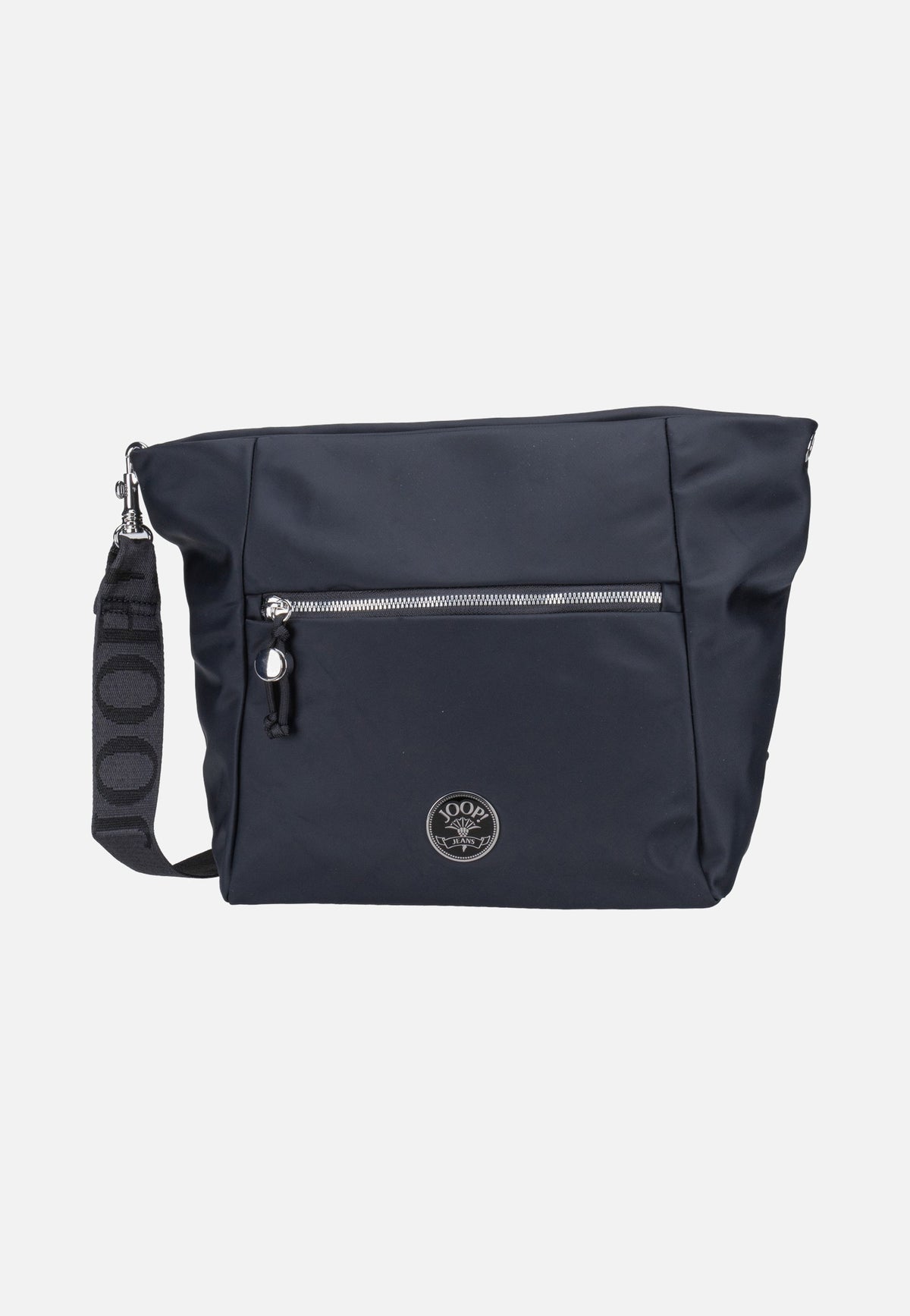 Joop Lietissimo 1.0 Kaja LHZ Nightblue Crossbody Bag