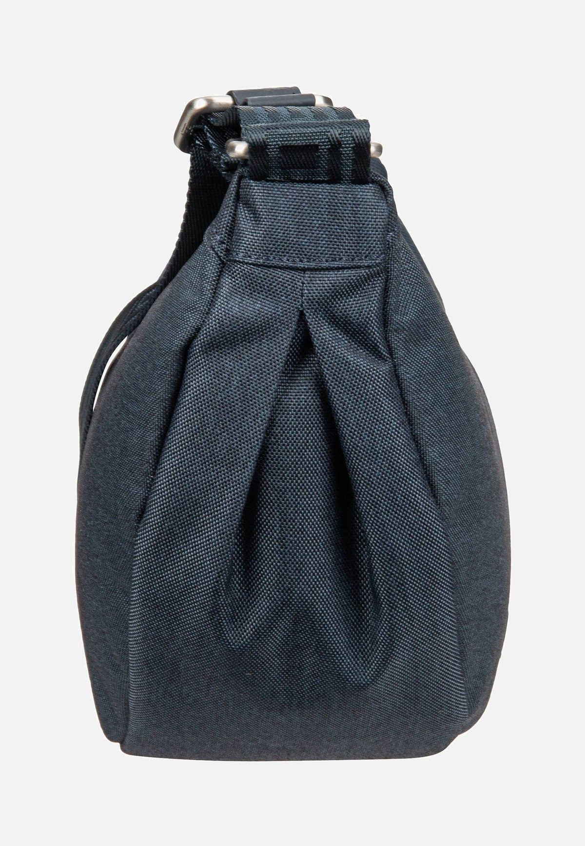 Jost Bergen 1601 Navy Sling Bag