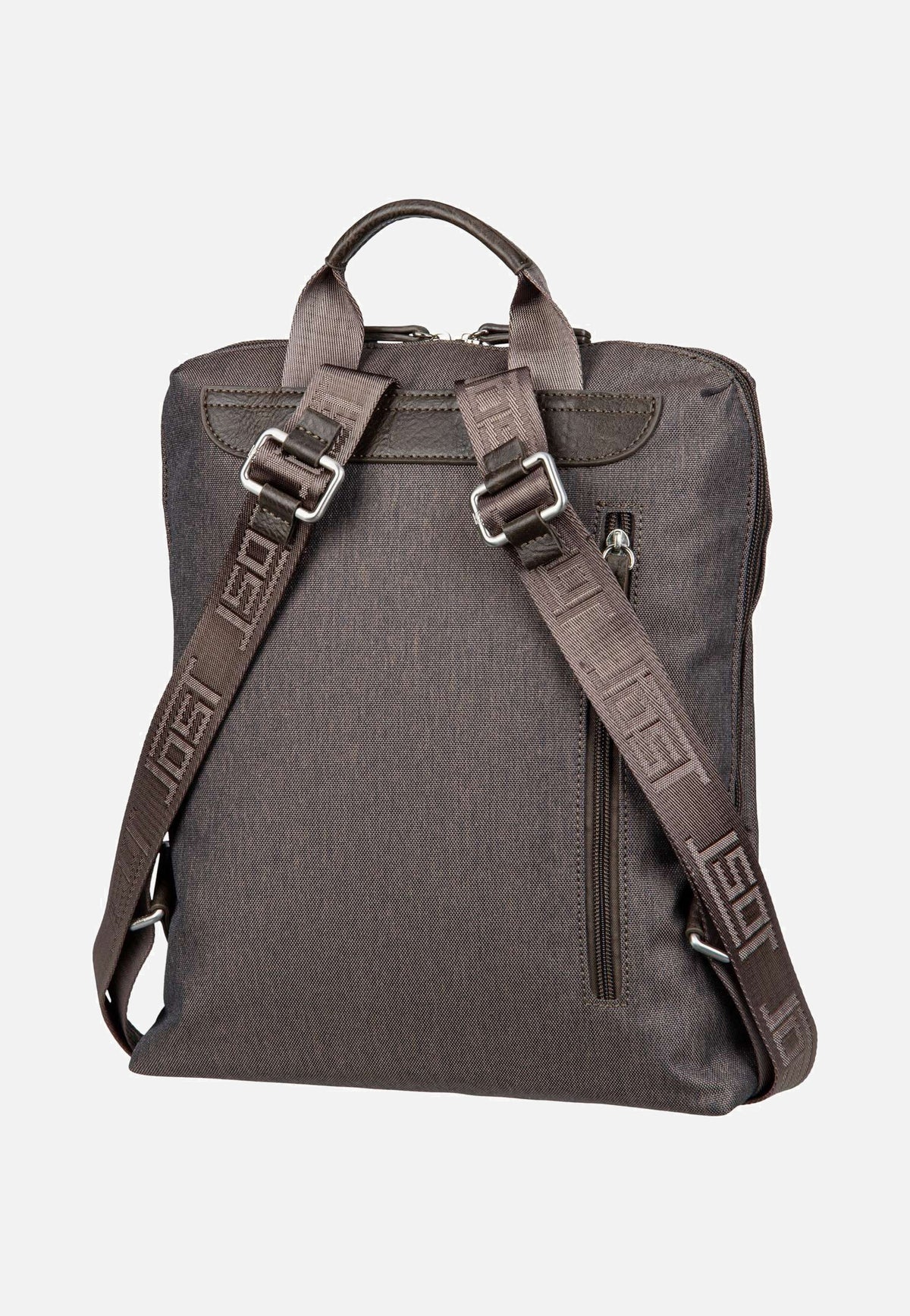 Jost Bergen Daypack M Taupe Rucksack