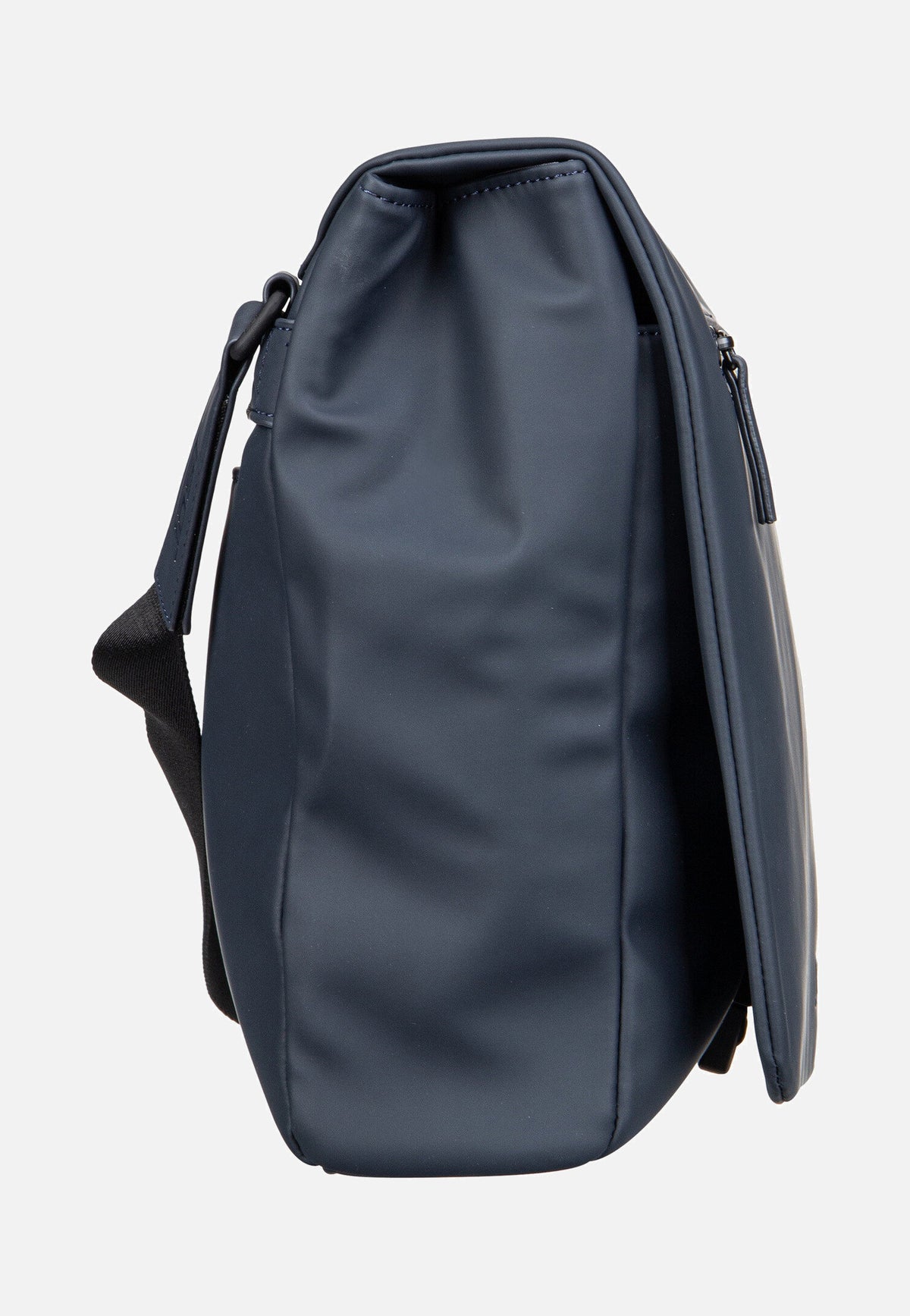 Jost Halmstad 5417 Navy Messenger Bag